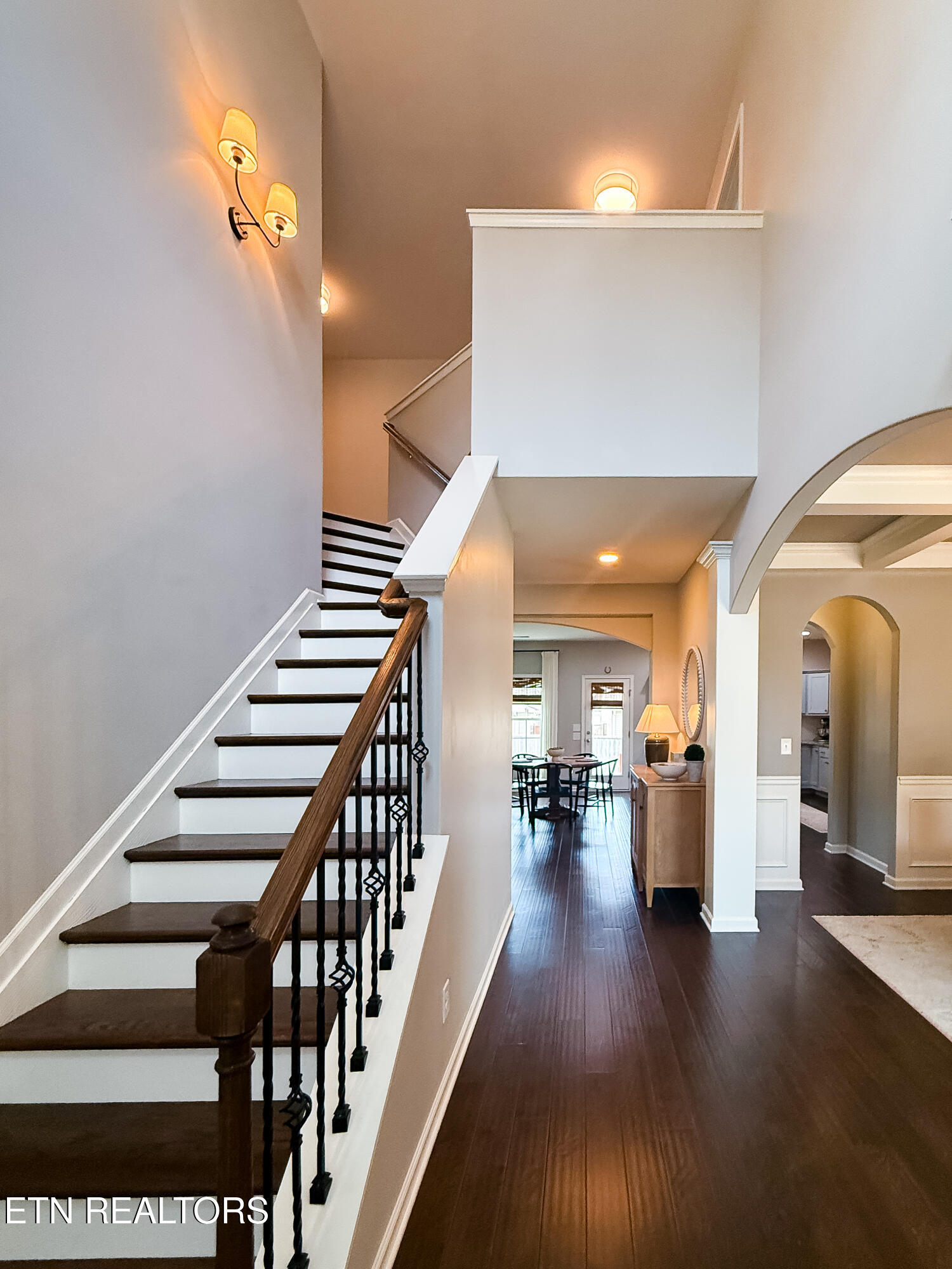 1110 Hamilton Farm Lane Knoxville TN 37932