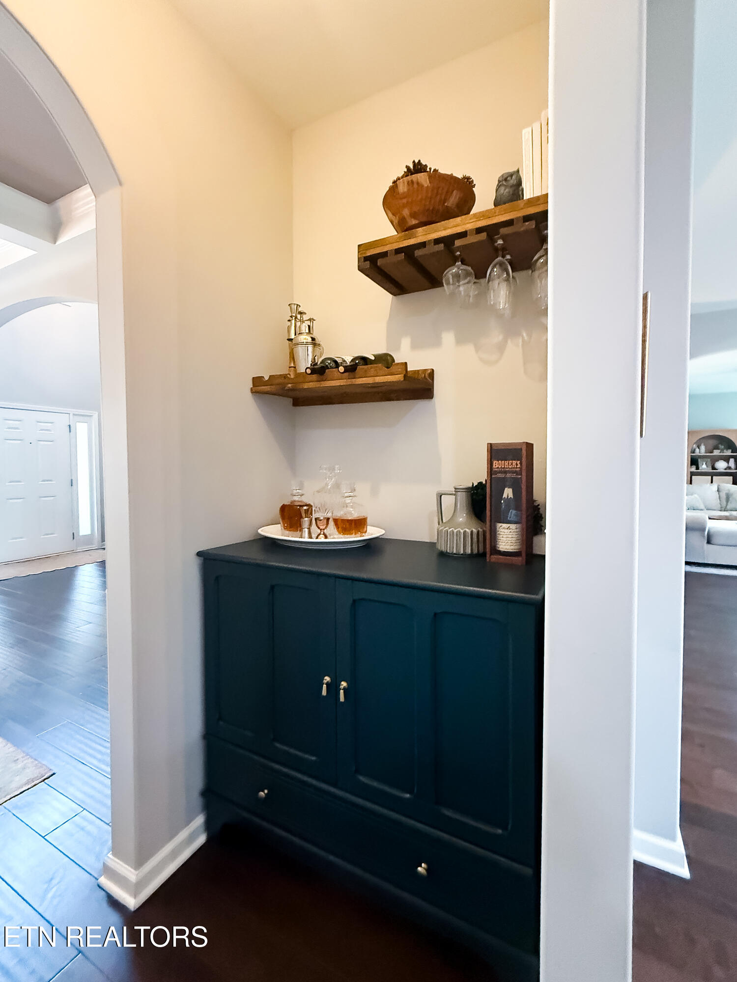 1110 Hamilton Farm Lane Knoxville TN 37932