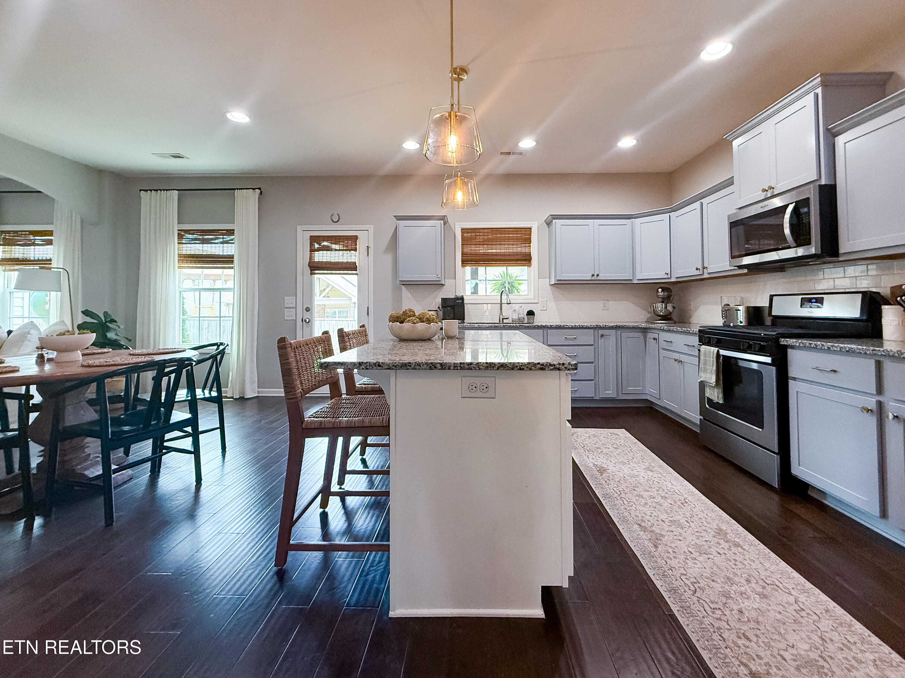1110 Hamilton Farm Lane Knoxville TN 37932