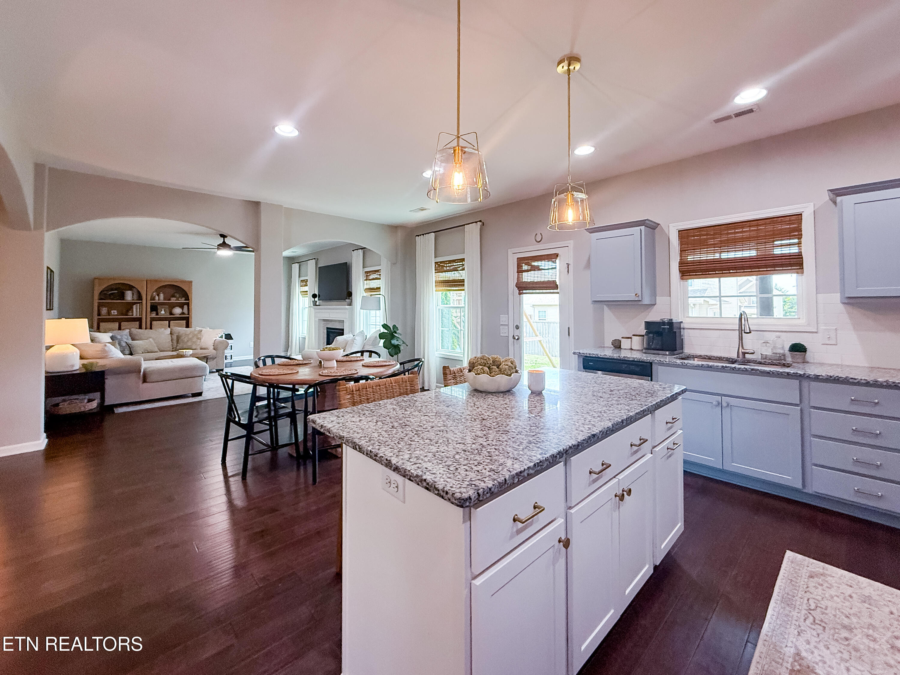 1110 Hamilton Farm Lane Knoxville TN 37932