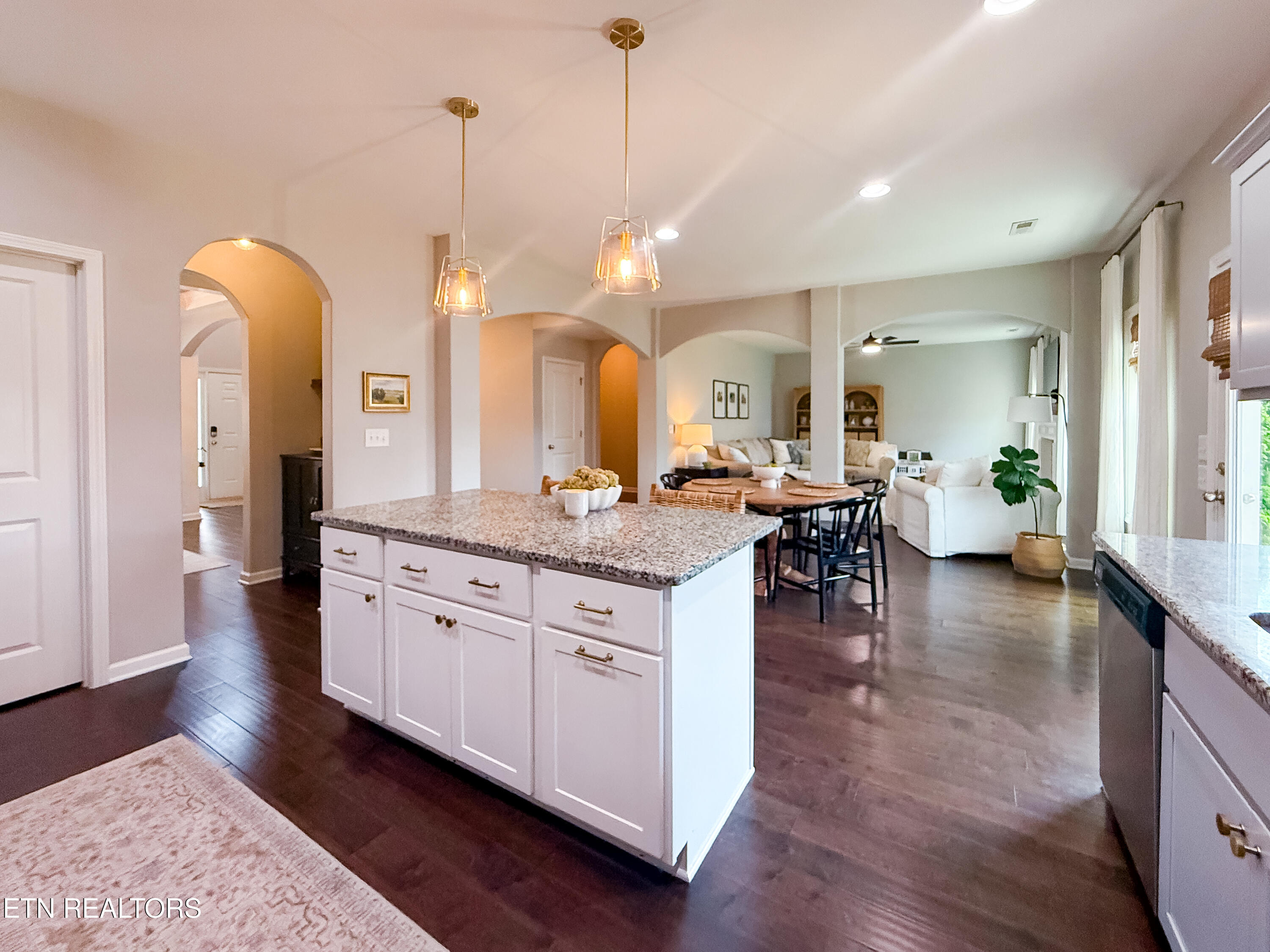 1110 Hamilton Farm Lane Knoxville TN 37932