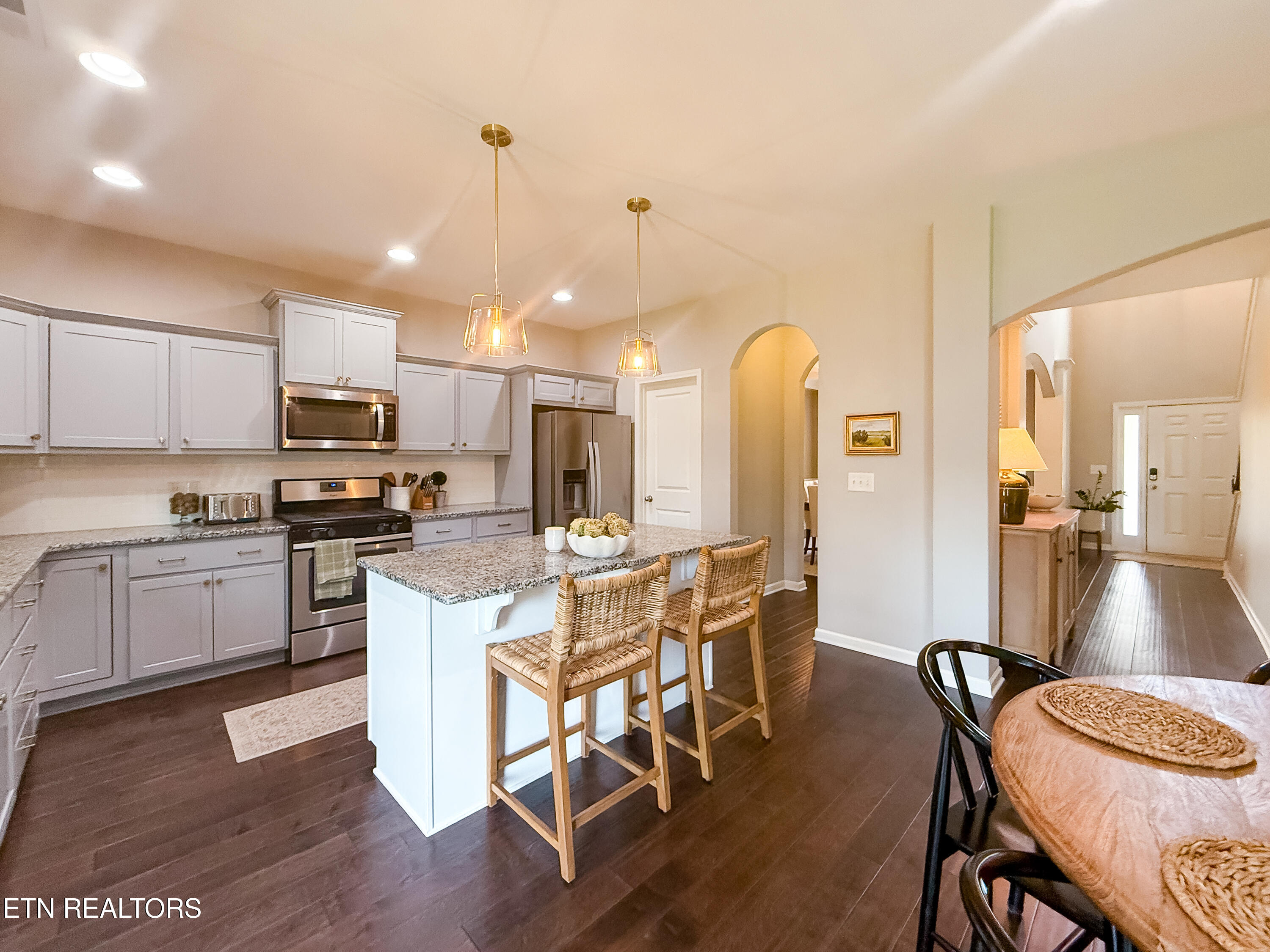 1110 Hamilton Farm Lane Knoxville TN 37932