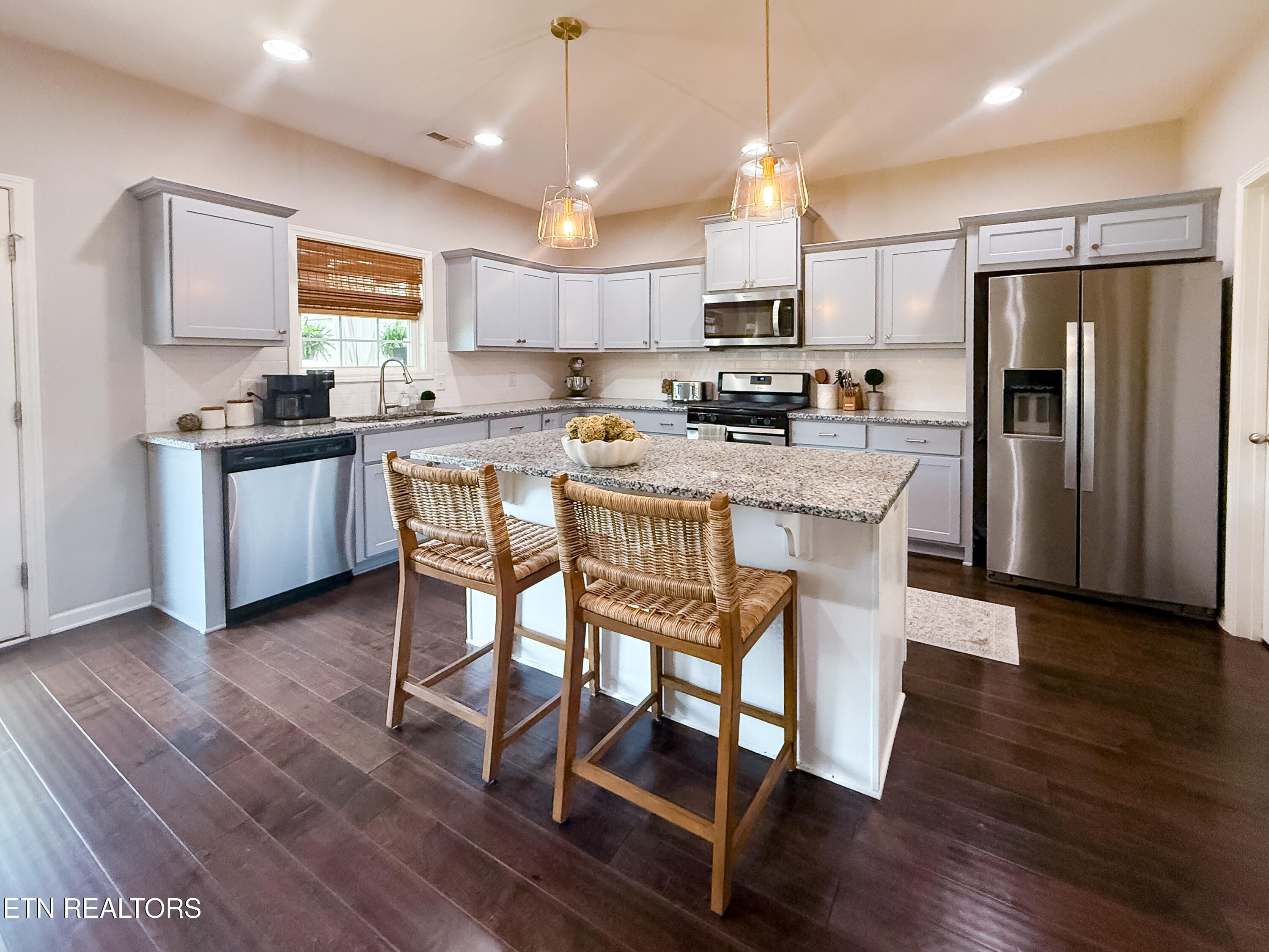 1110 Hamilton Farm Lane Knoxville TN 37932
