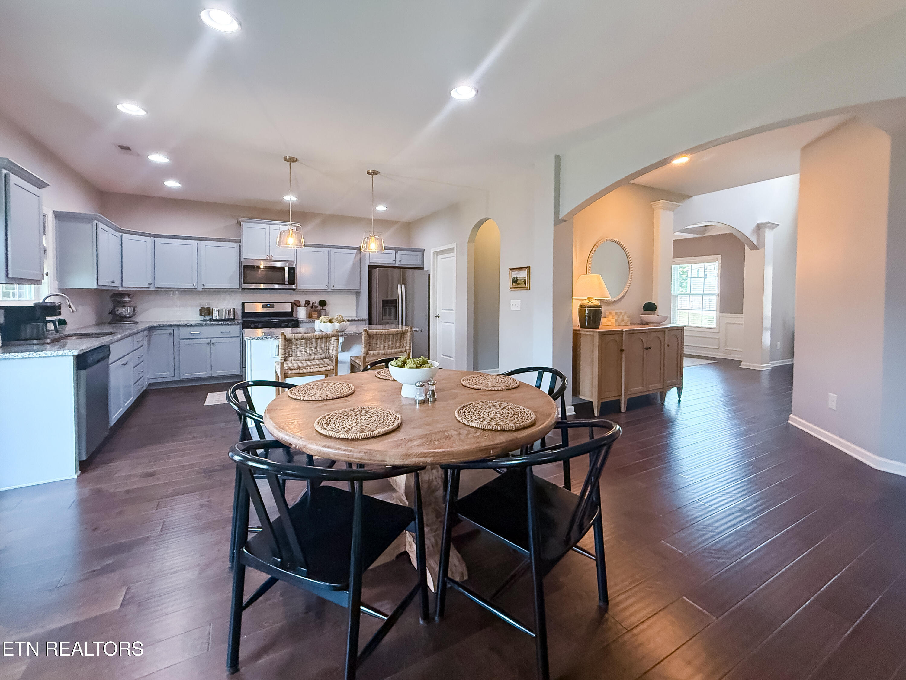1110 Hamilton Farm Lane Knoxville TN 37932
