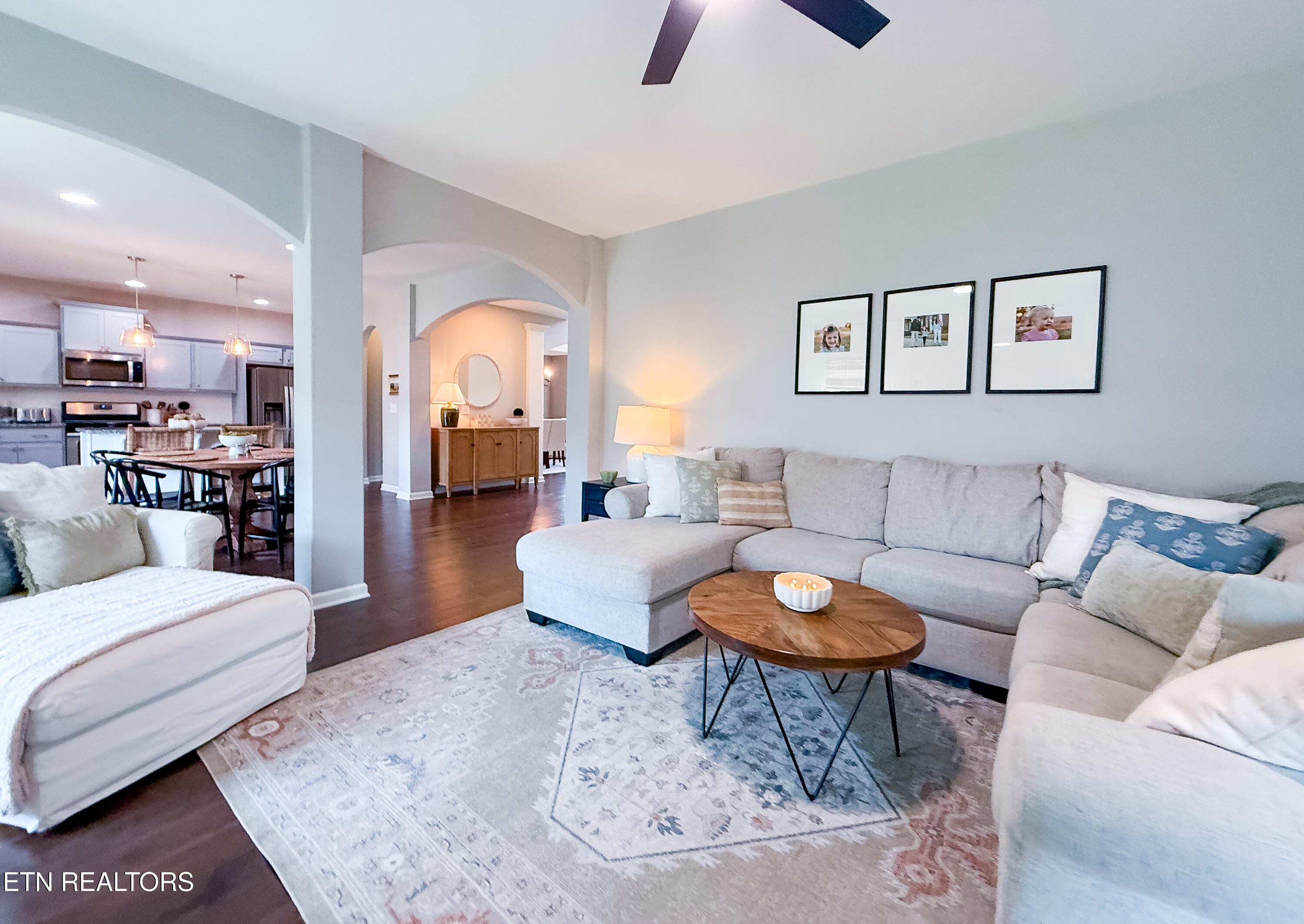 1110 Hamilton Farm Lane Knoxville TN 37932