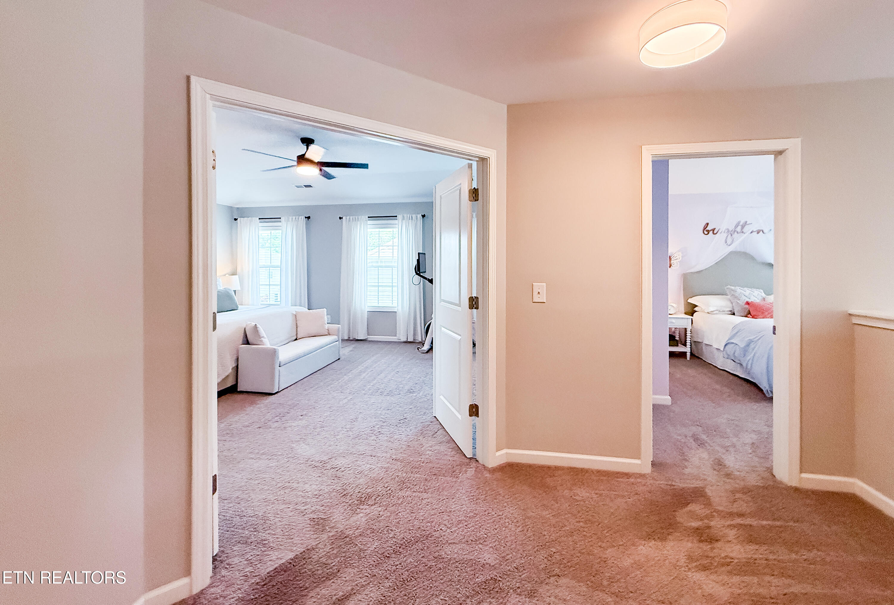 1110 Hamilton Farm Lane Knoxville TN 37932
