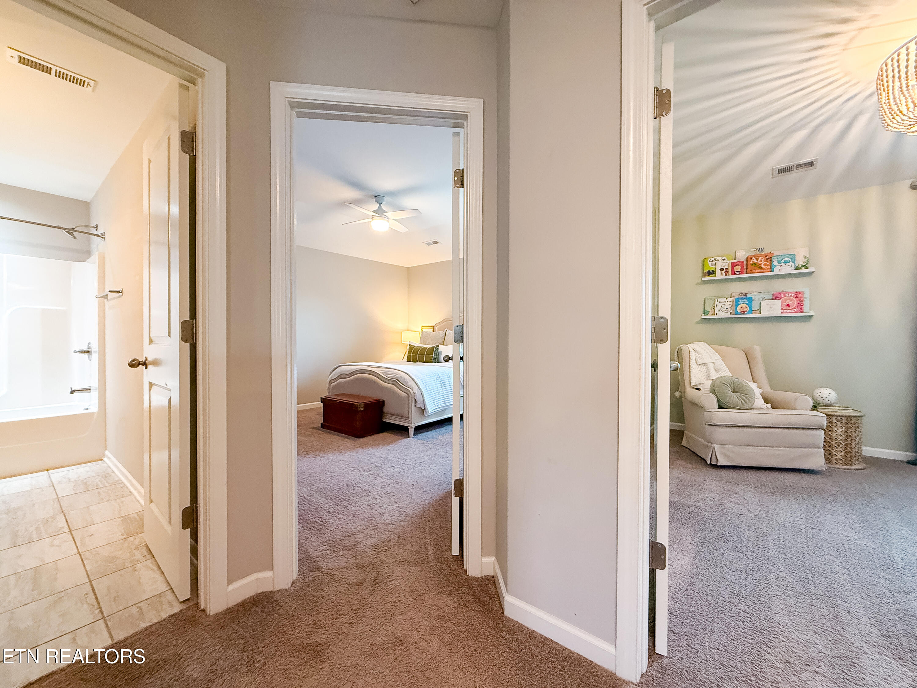 1110 Hamilton Farm Lane Knoxville TN 37932
