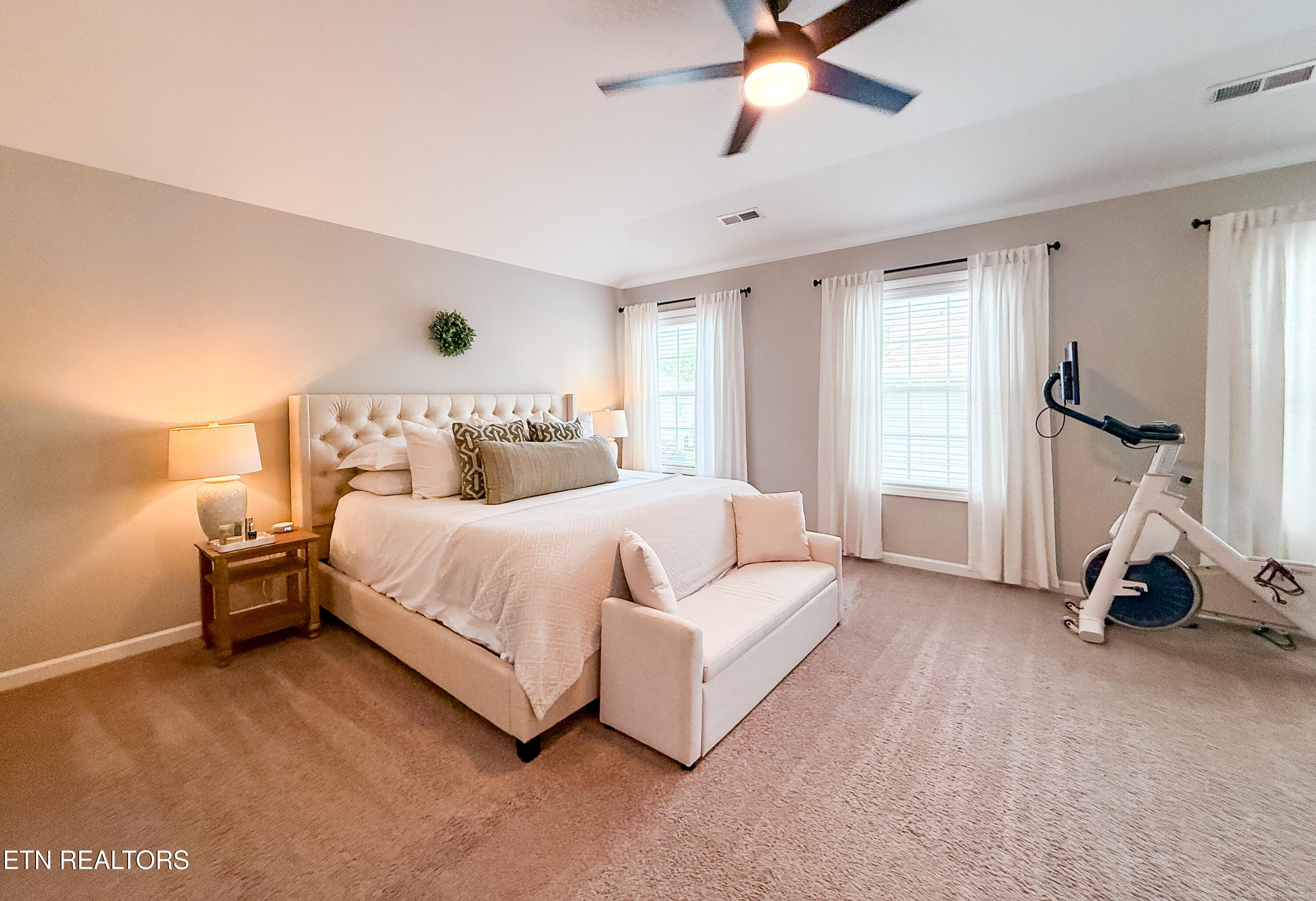 1110 Hamilton Farm Lane Knoxville TN 37932