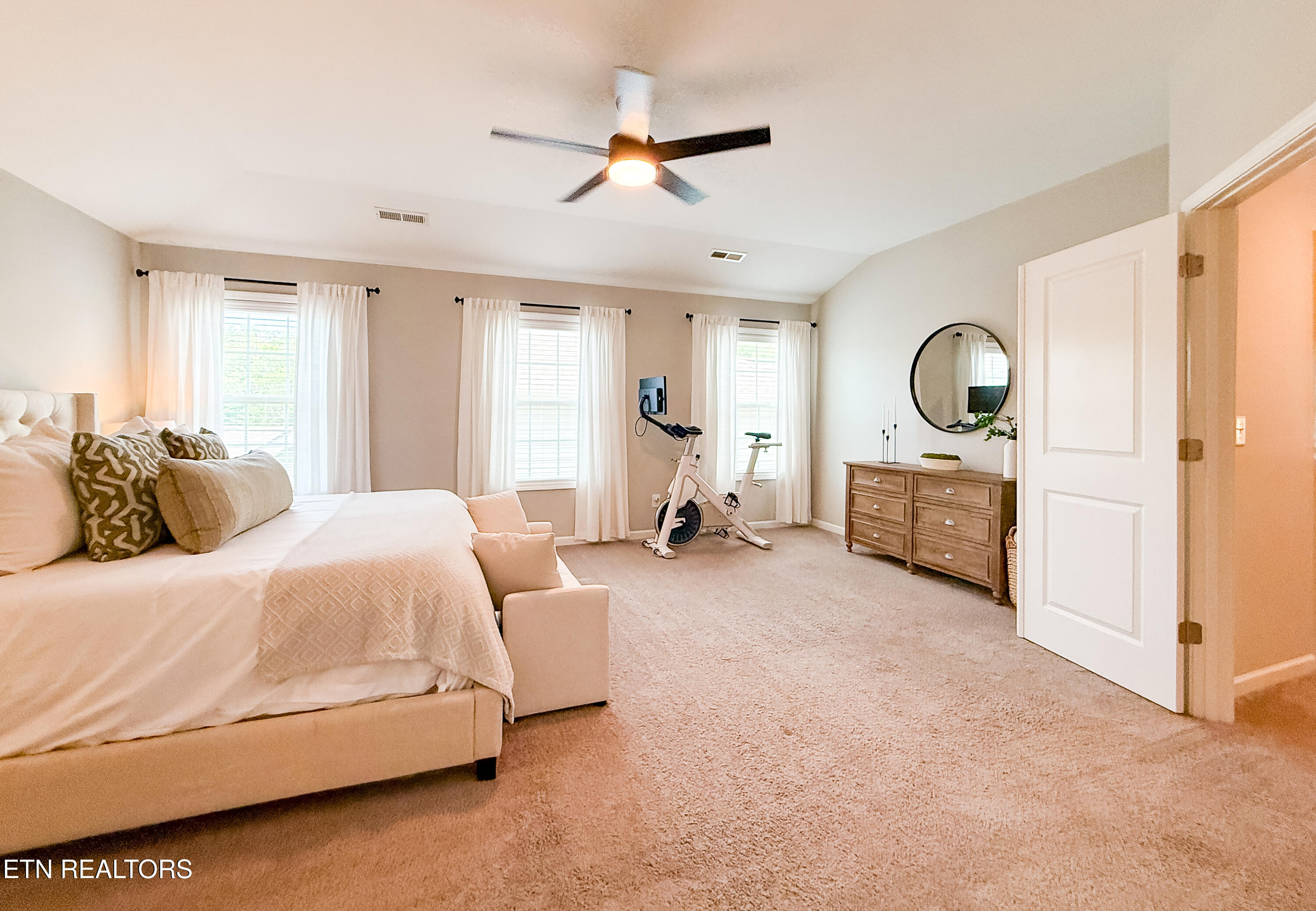 1110 Hamilton Farm Lane Knoxville TN 37932