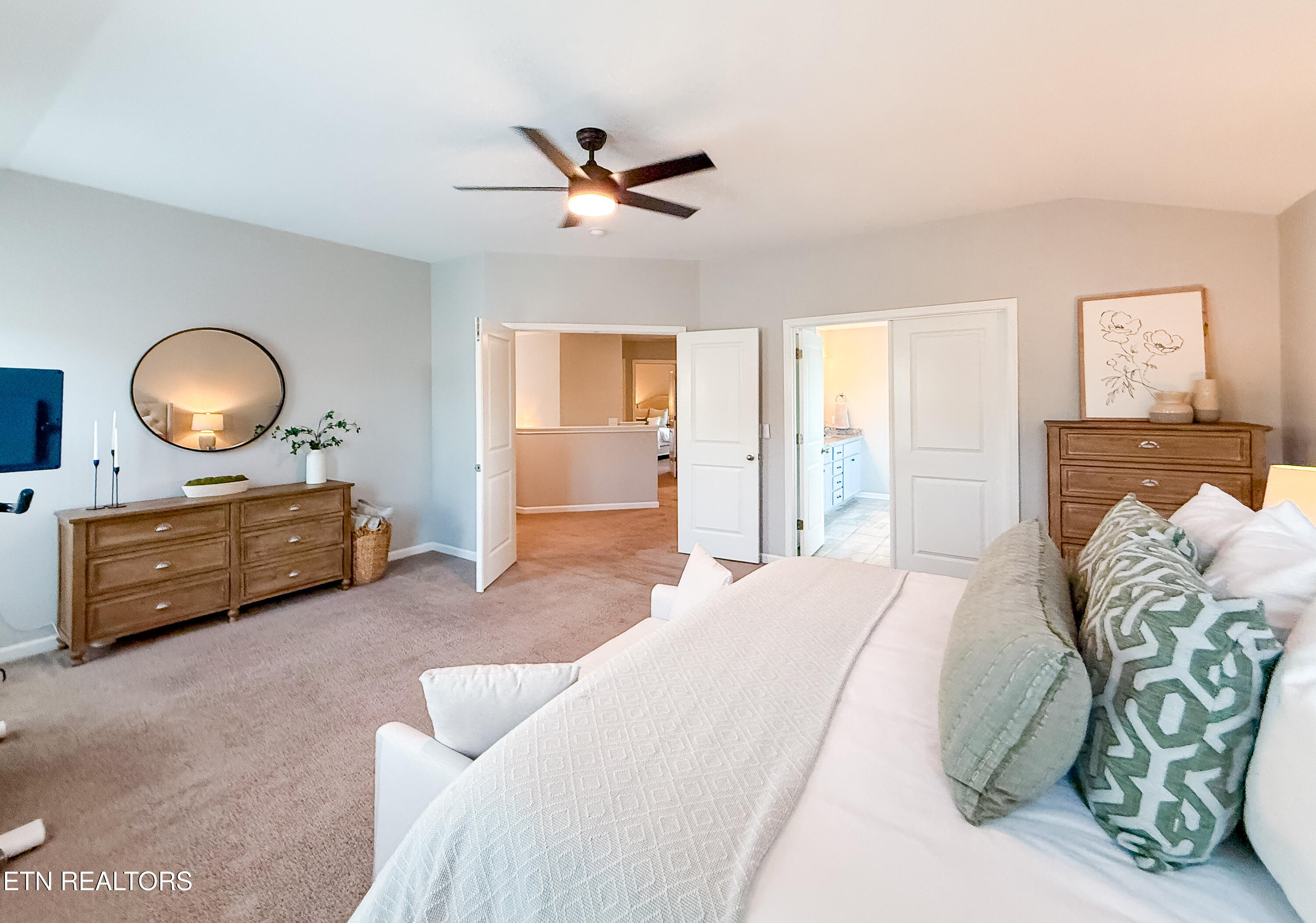1110 Hamilton Farm Lane Knoxville TN 37932