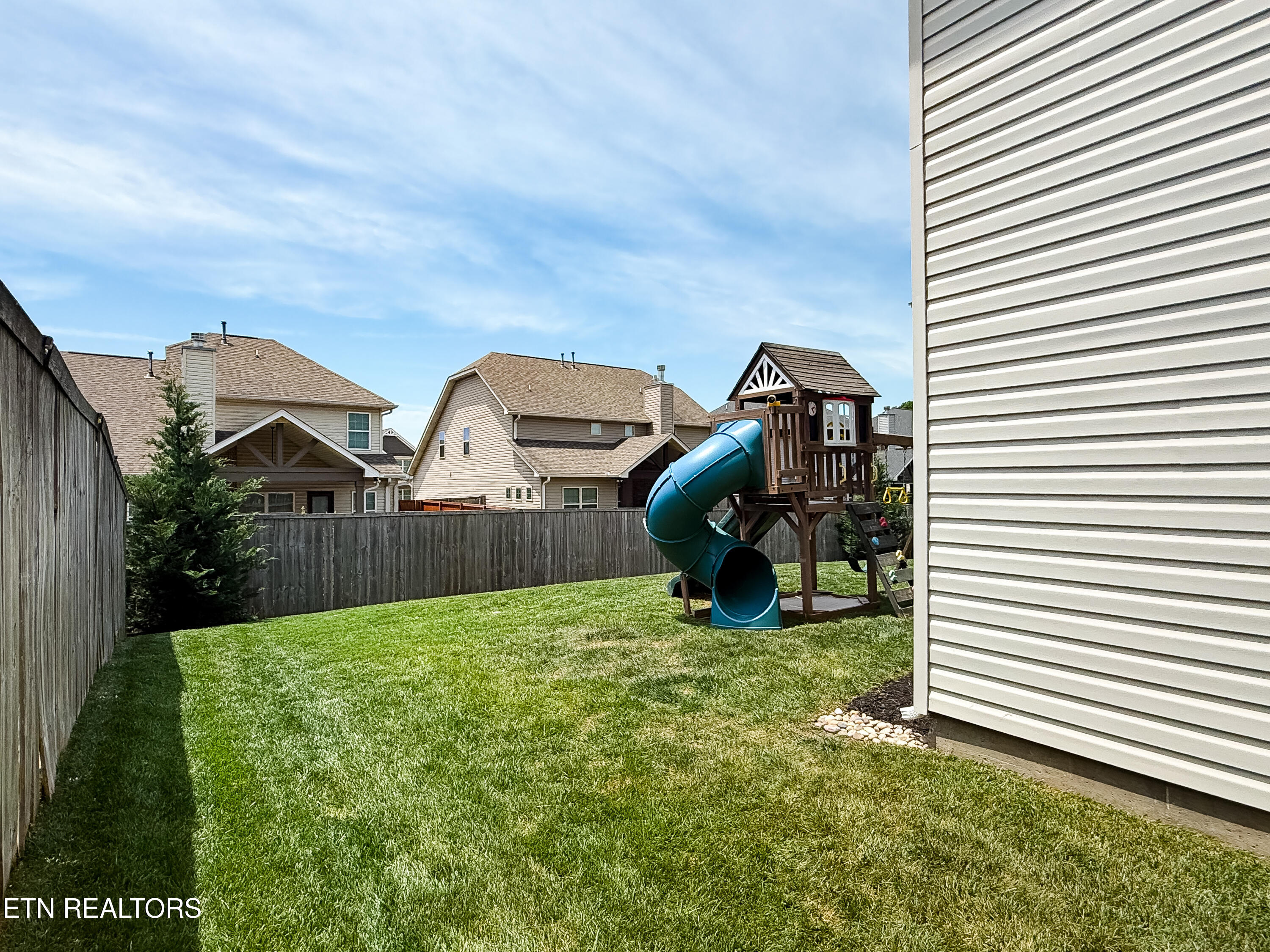 1110 Hamilton Farm Lane Knoxville TN 37932