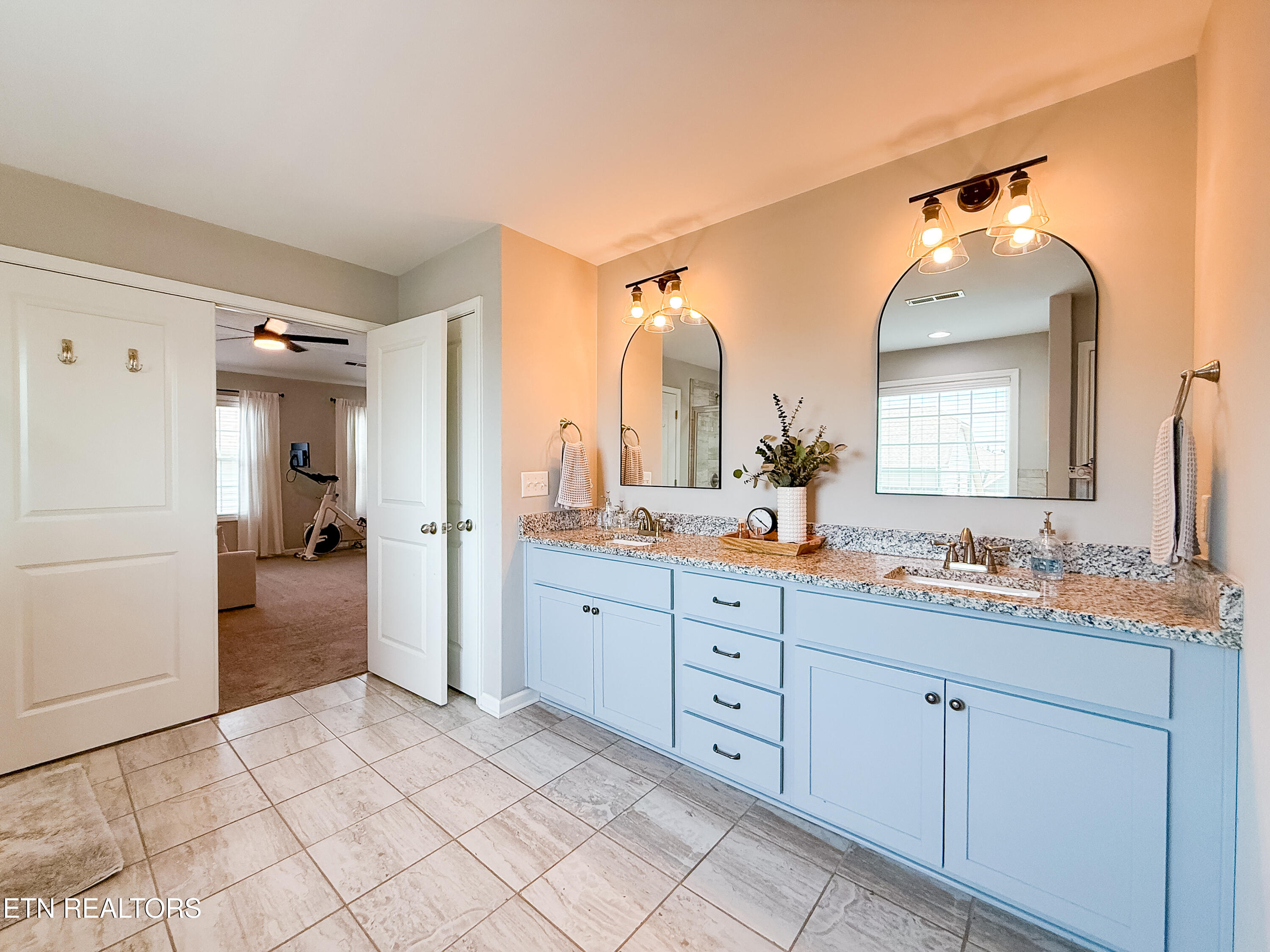 1110 Hamilton Farm Lane Knoxville TN 37932