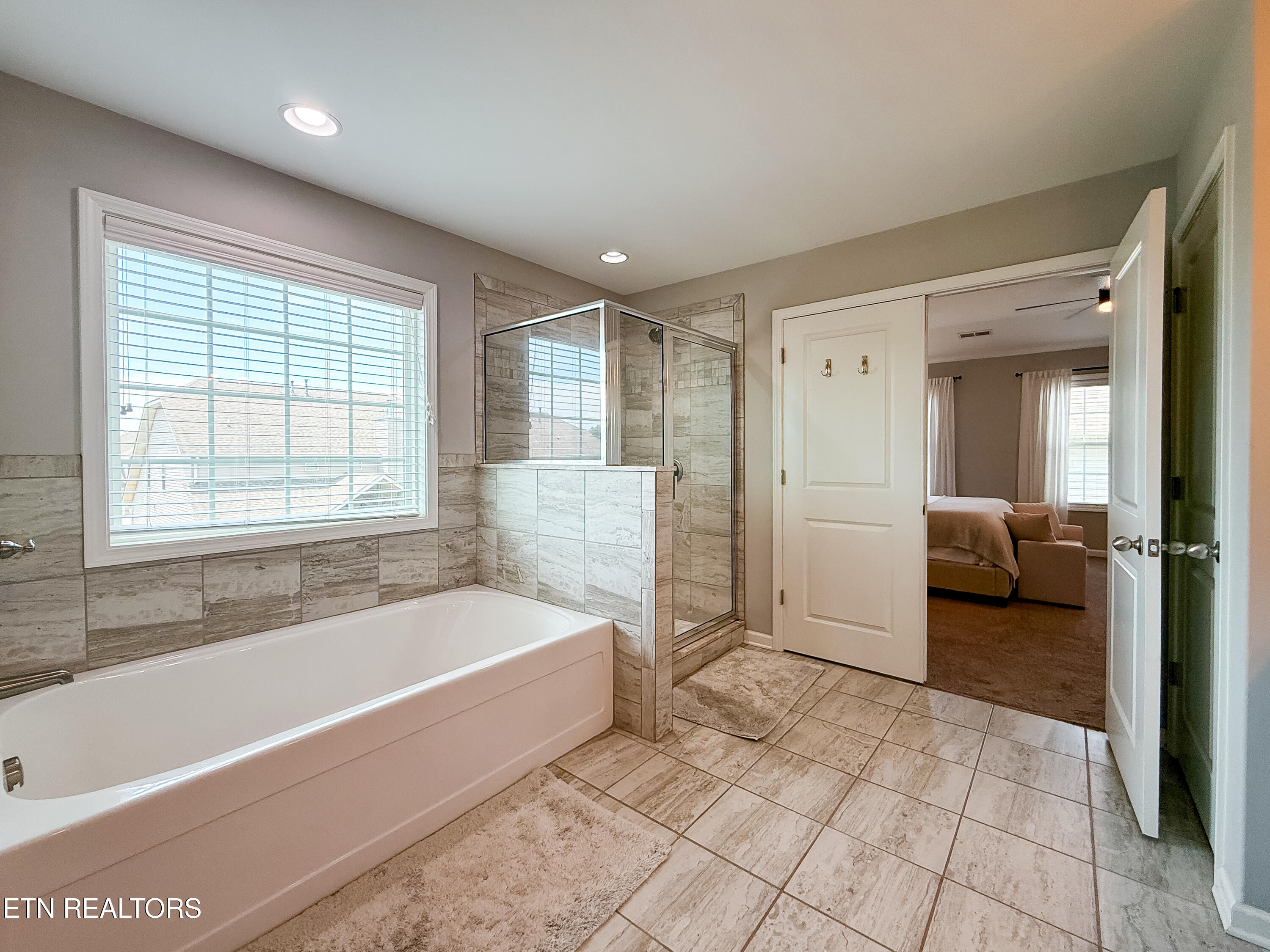 1110 Hamilton Farm Lane Knoxville TN 37932