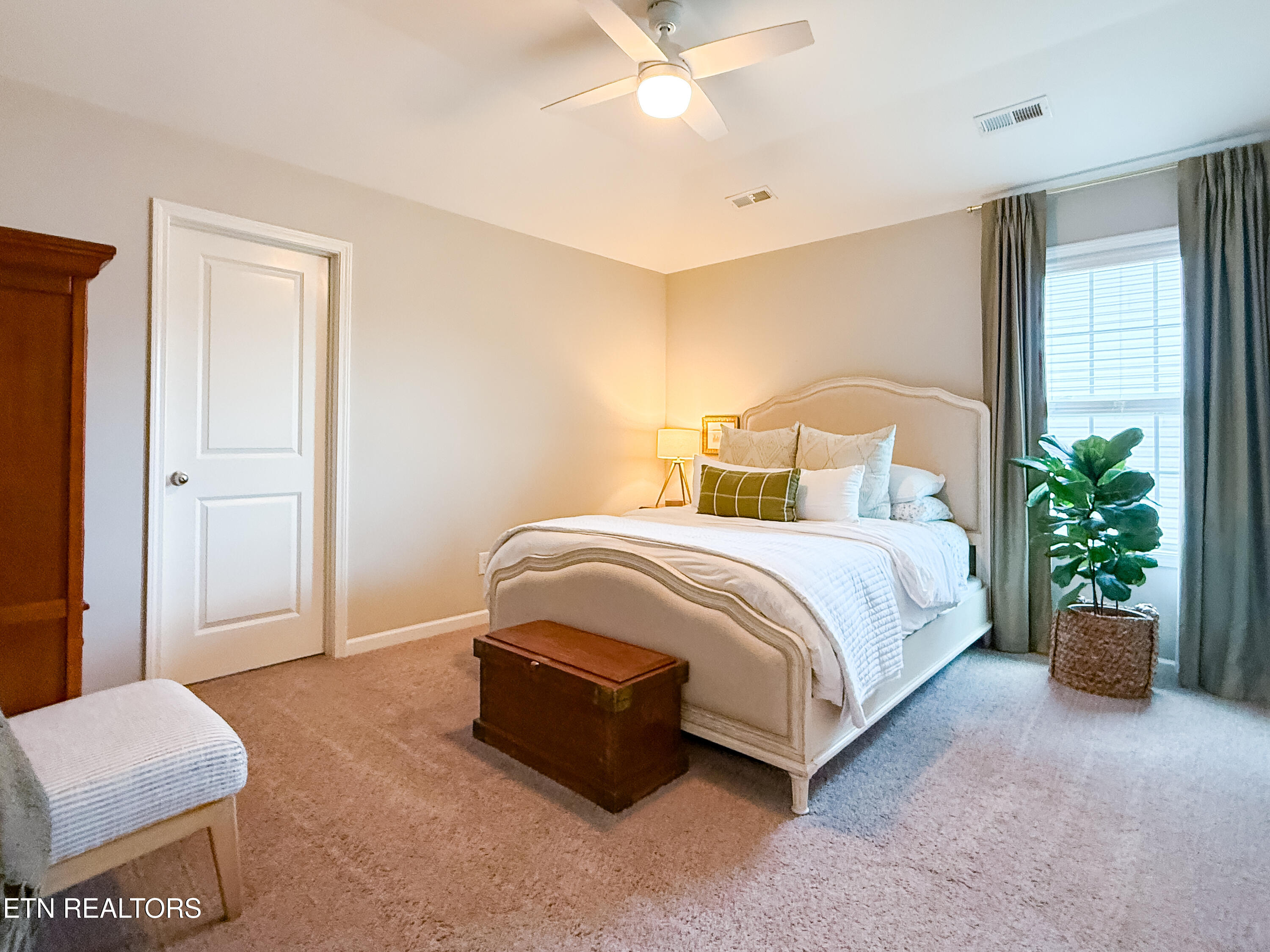 1110 Hamilton Farm Lane Knoxville TN 37932
