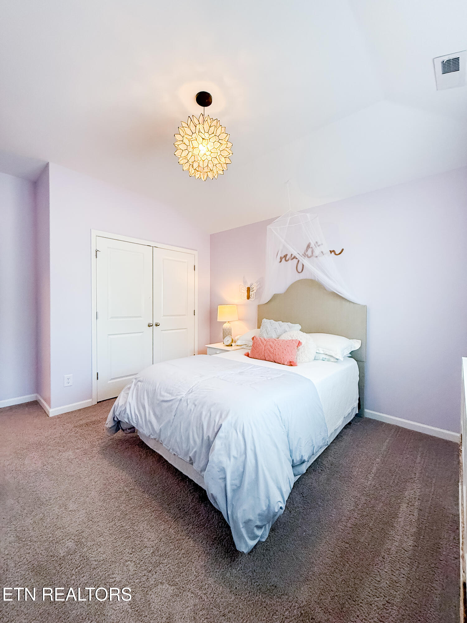 1110 Hamilton Farm Lane Knoxville TN 37932