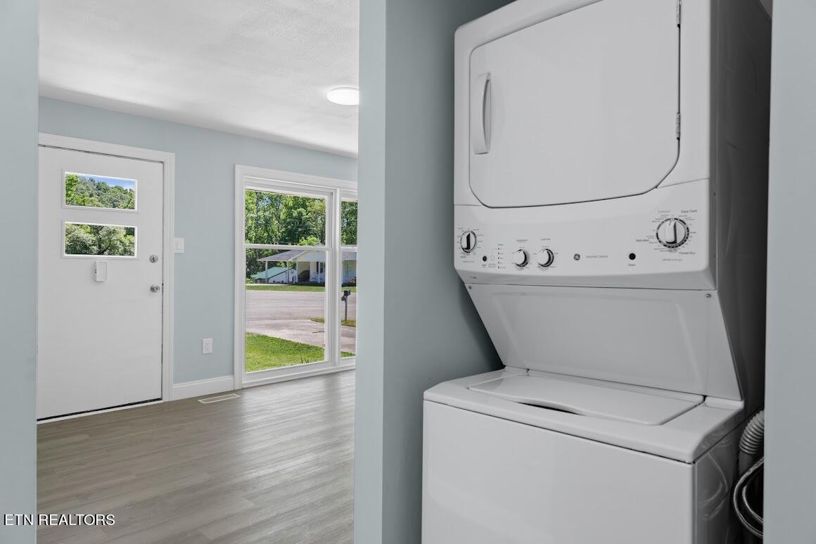 108 Spain Circle Harriman TN 37748