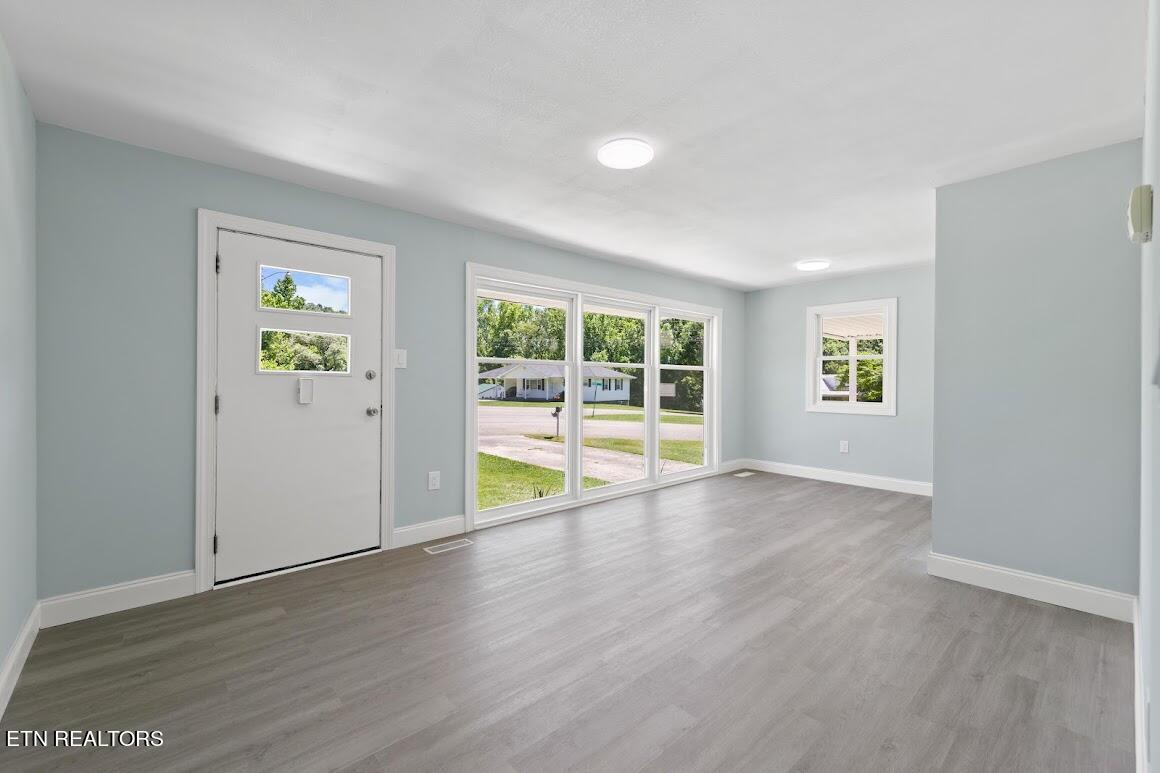 108 Spain Circle Harriman TN 37748