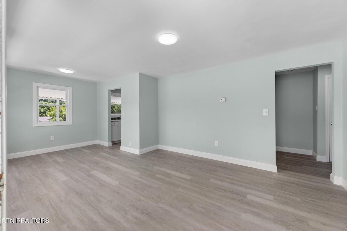 108 Spain Circle Harriman TN 37748