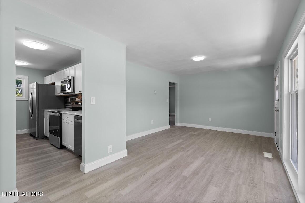 108 Spain Circle Harriman TN 37748