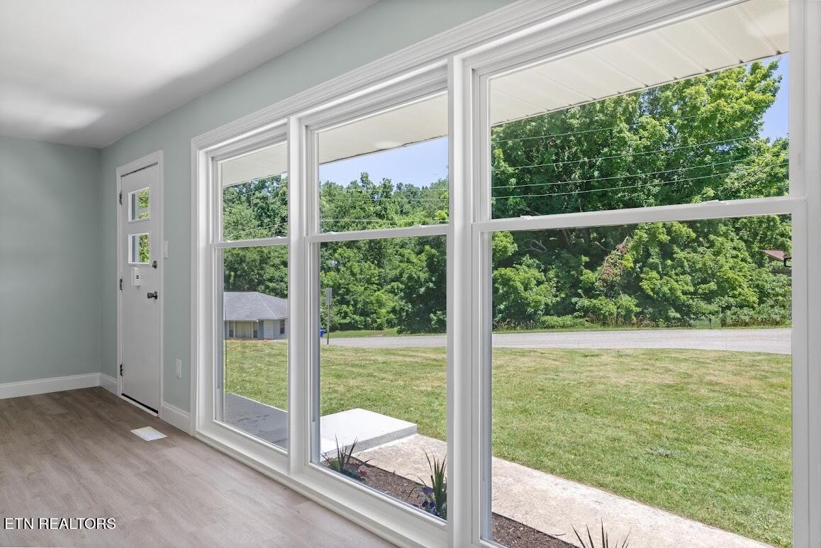 108 Spain Circle Harriman TN 37748
