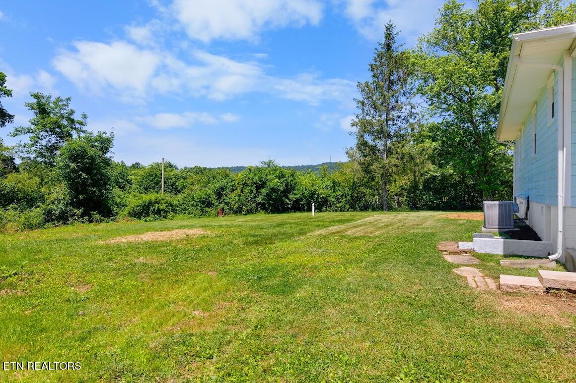 108 Spain Circle Harriman TN 37748