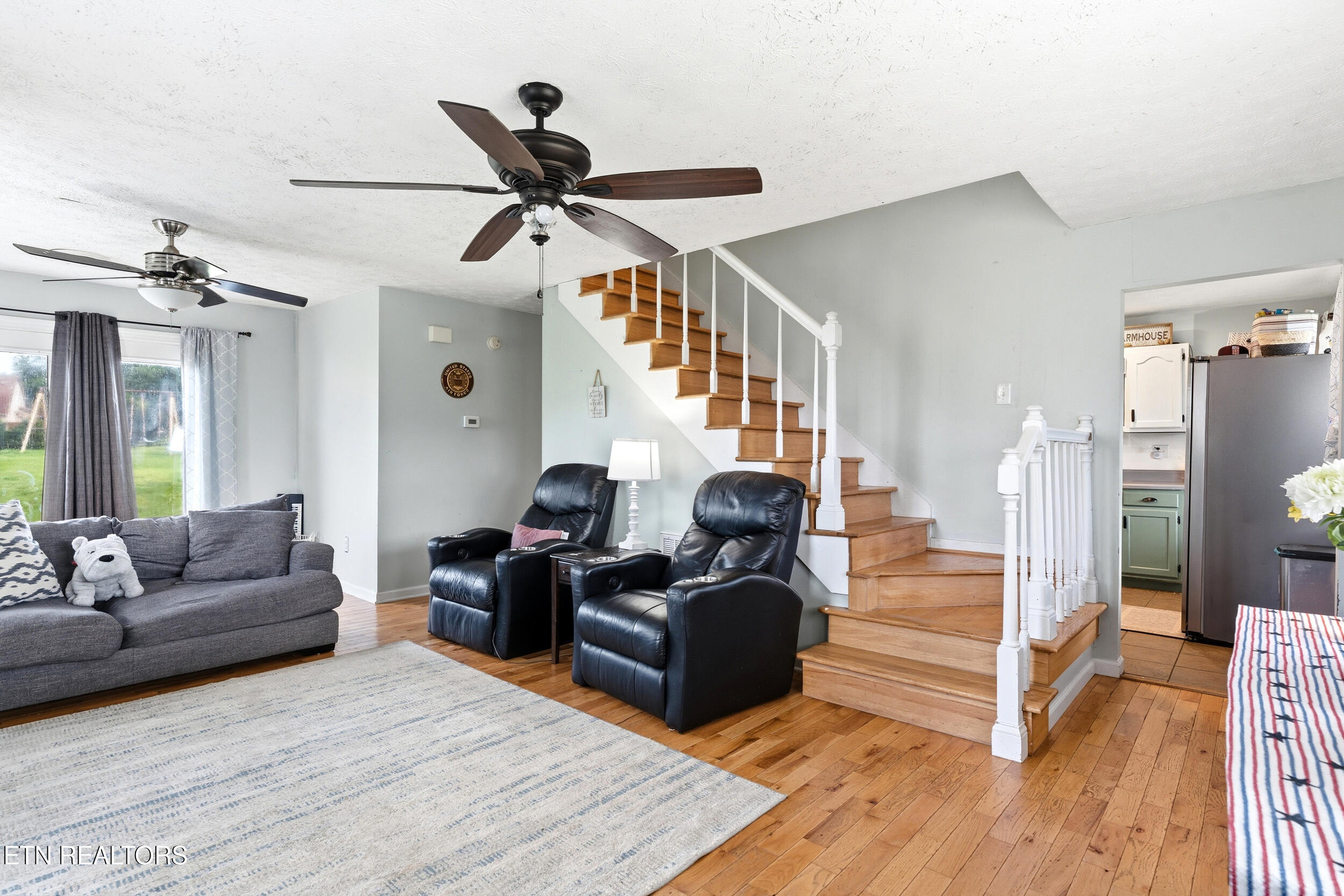 724 Fairway Drive Loudon TN 37774