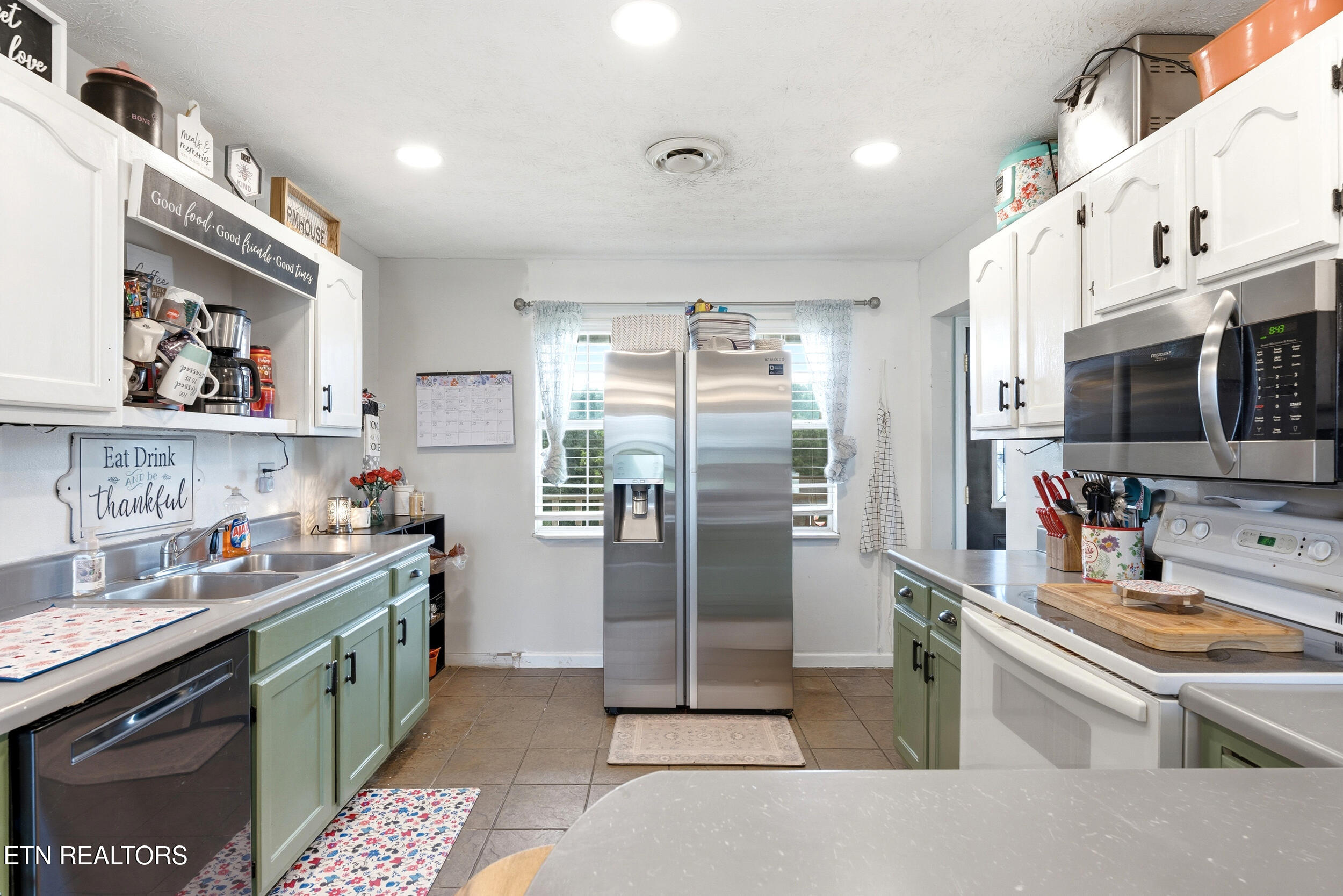 724 Fairway Drive Loudon TN 37774