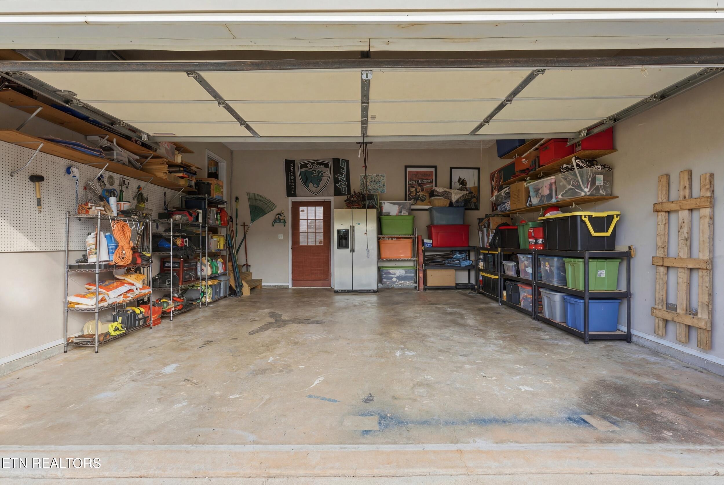 724 Fairway Drive Loudon TN 37774