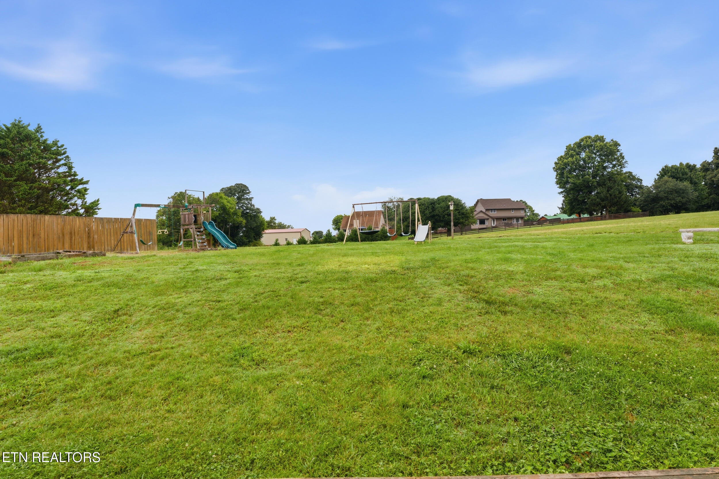 724 Fairway Drive Loudon TN 37774