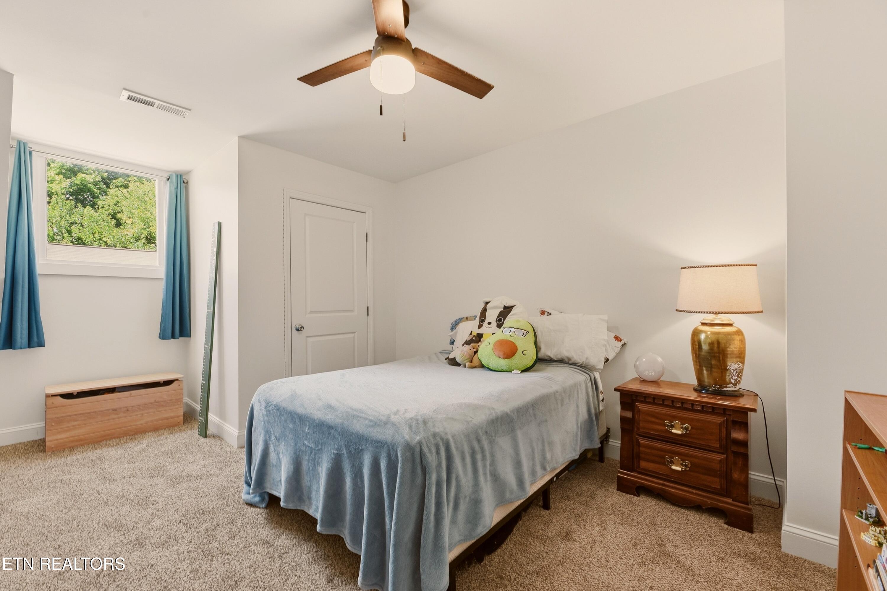 1437 Grainger Avenue Knoxville TN 37917