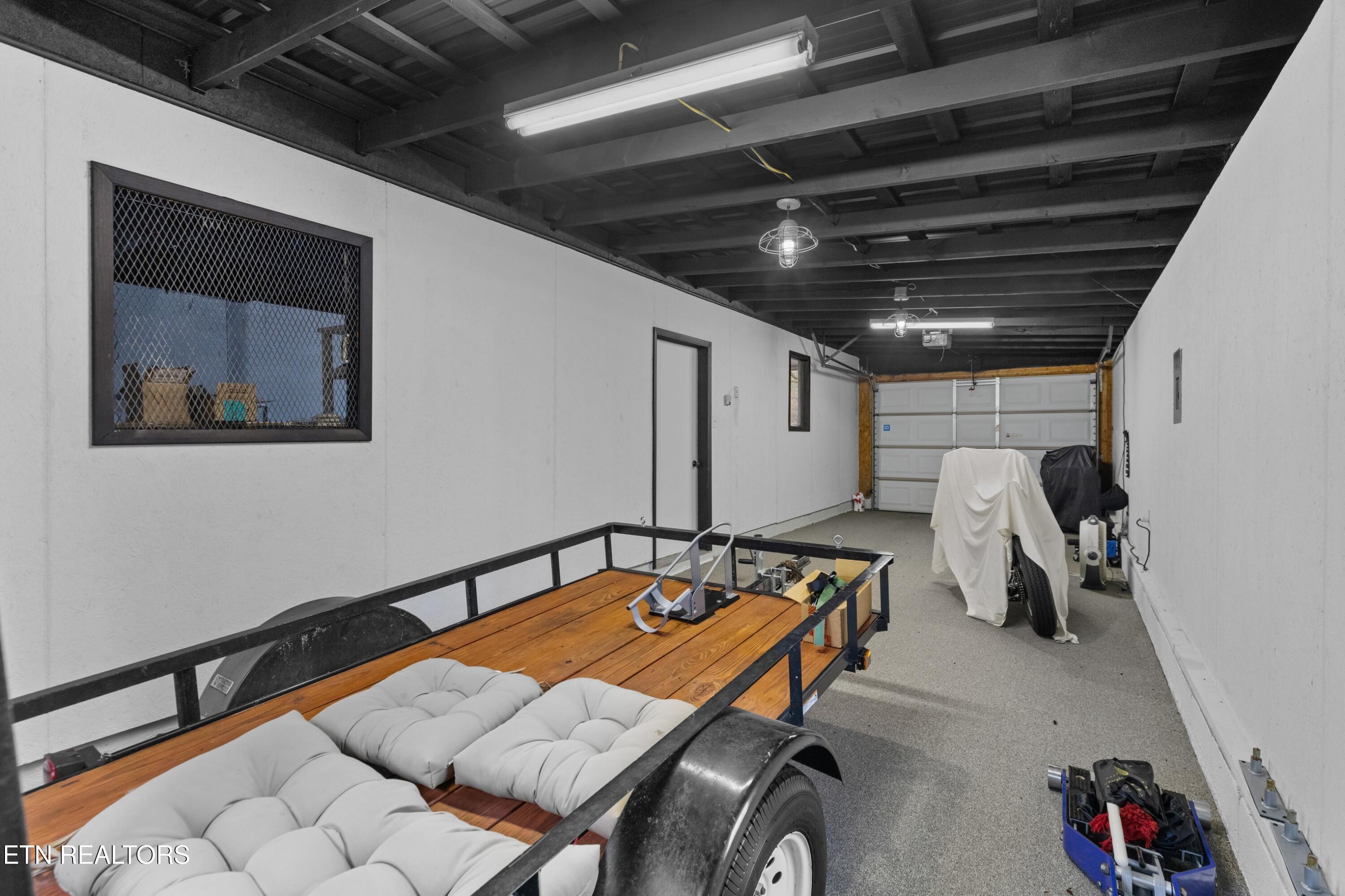 614 Old Sevierville Highway Newport TN 37821