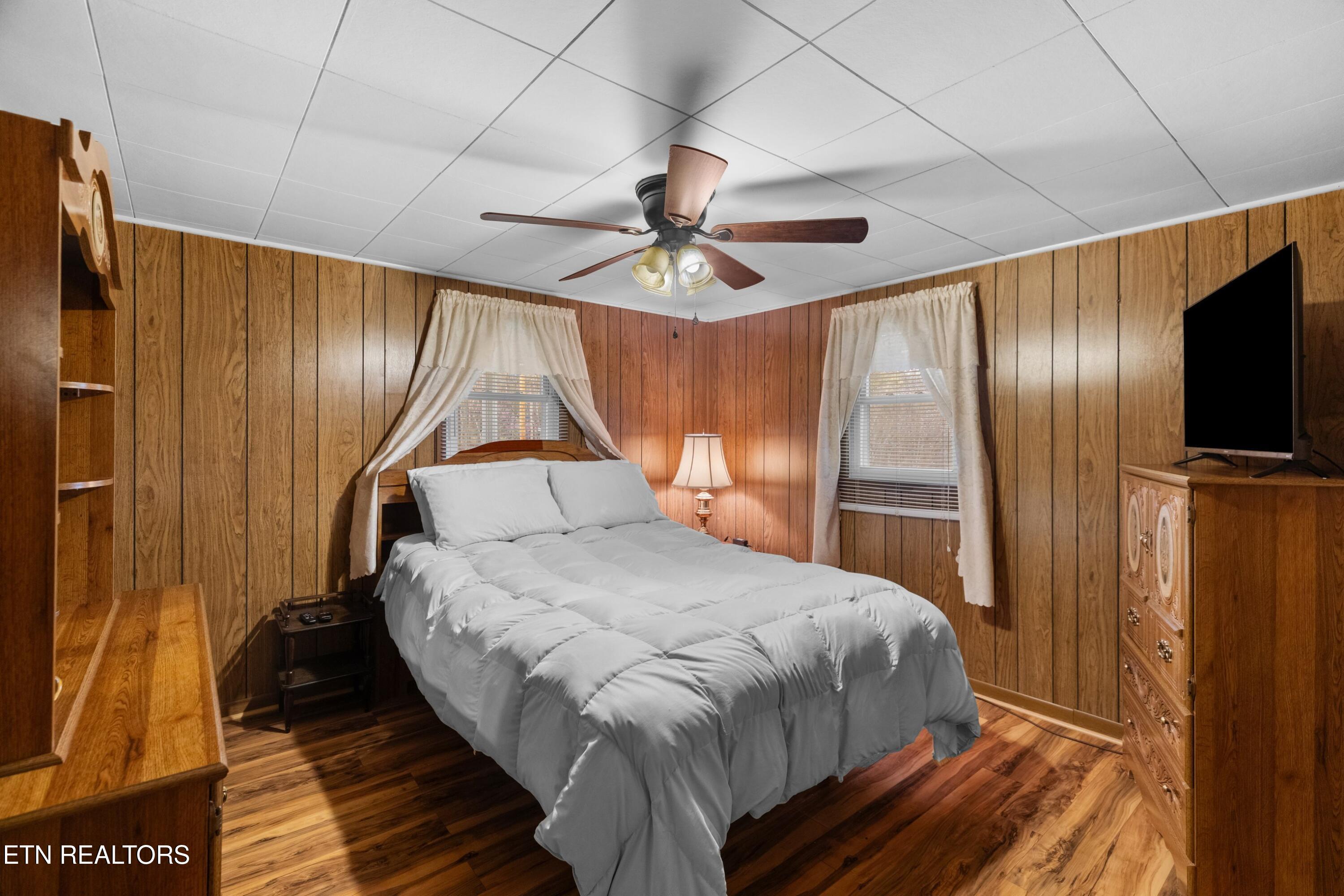 614 Old Sevierville Highway Newport TN 37821