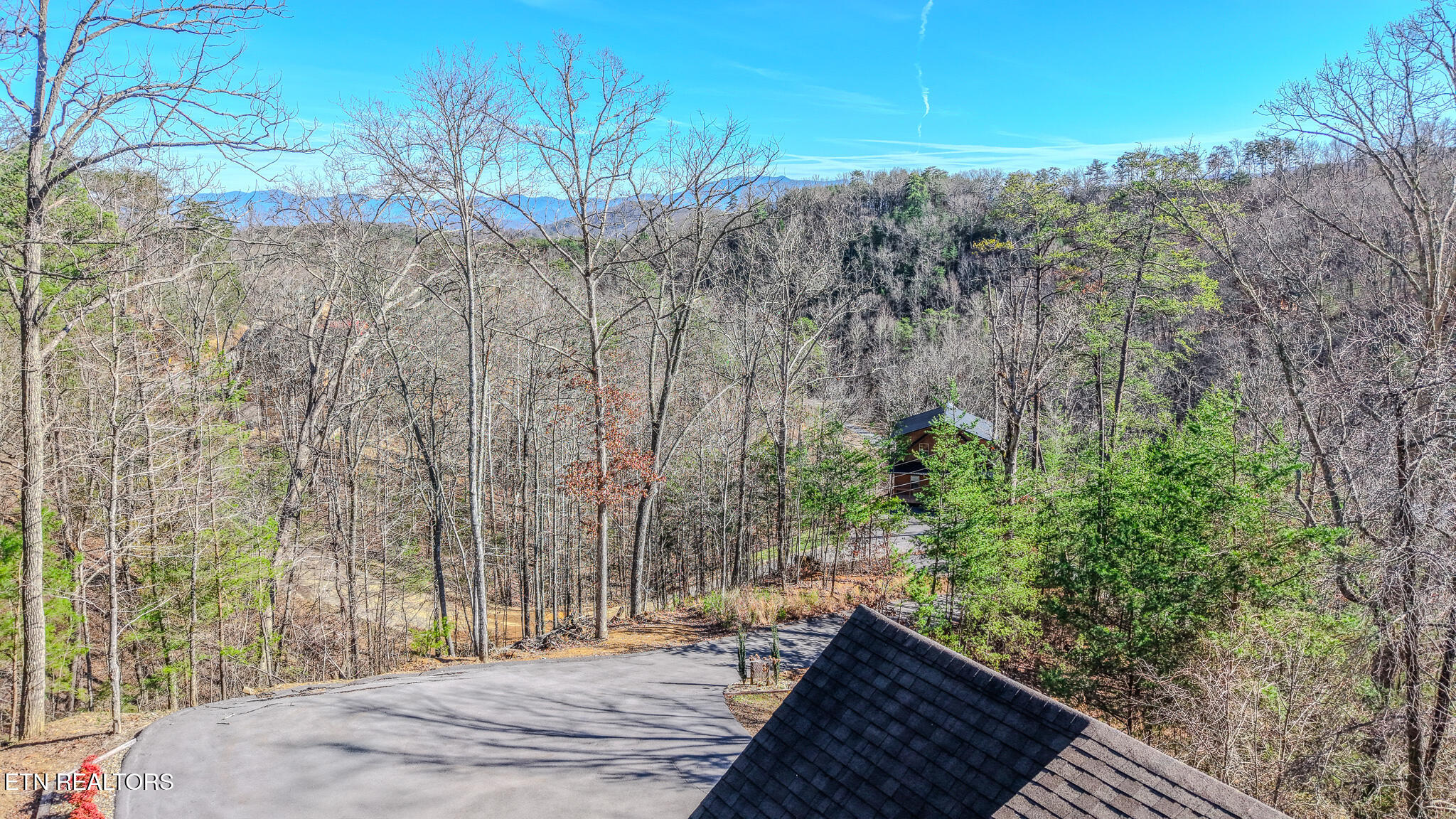 1554 Bear Valley Road Sevierville TN 37876
