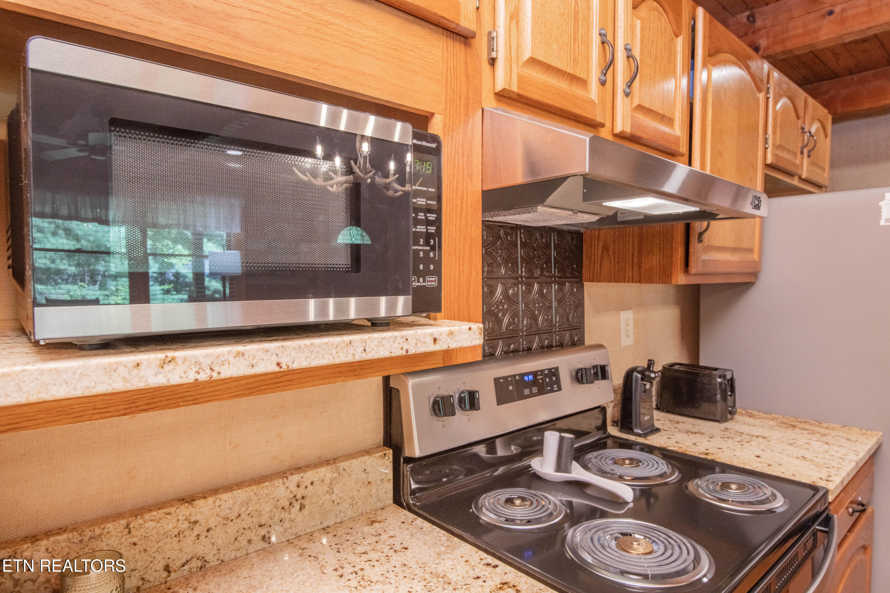 1510 Dawn Lane Sevierville TN 37876
