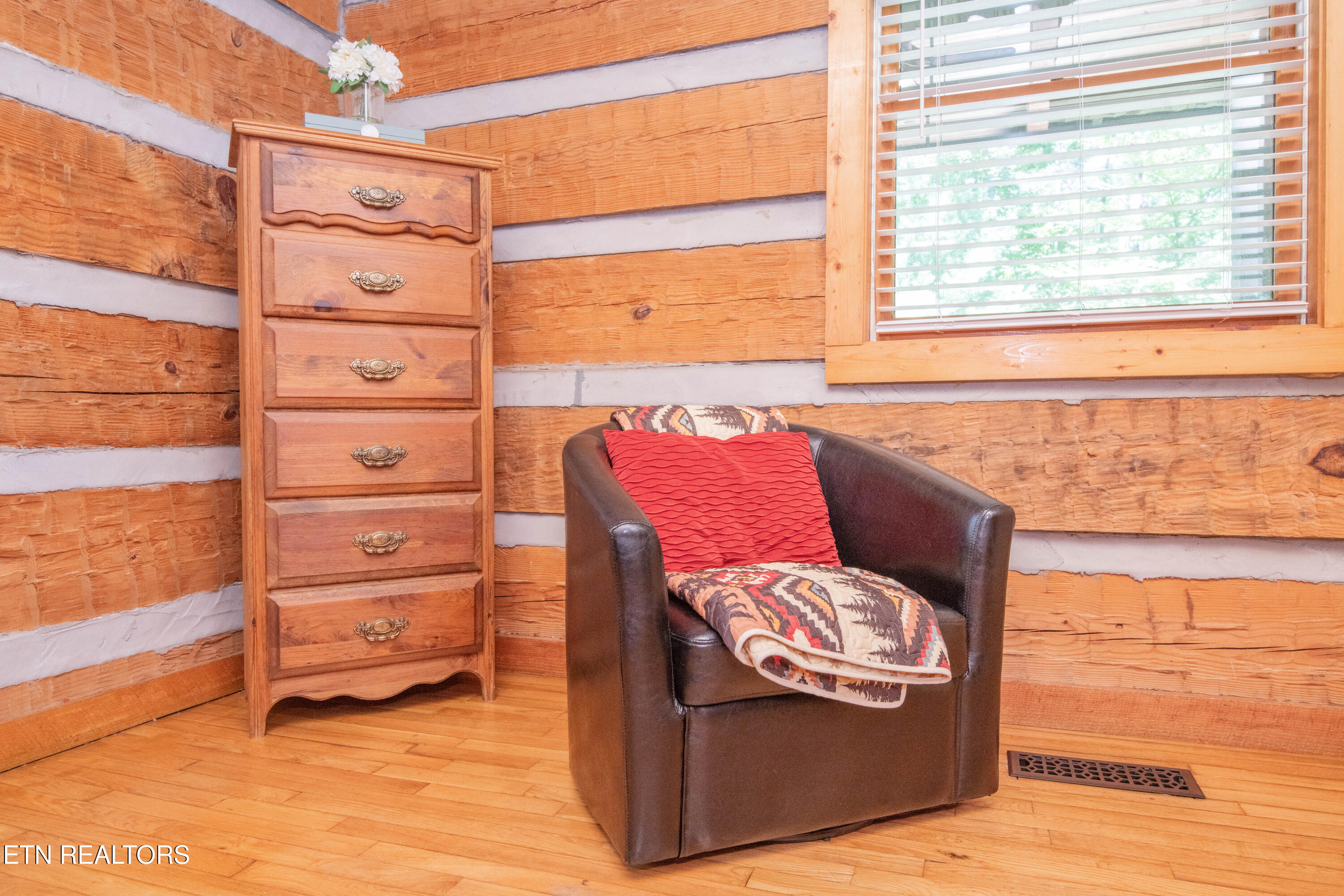 1510 Dawn Lane Sevierville TN 37876