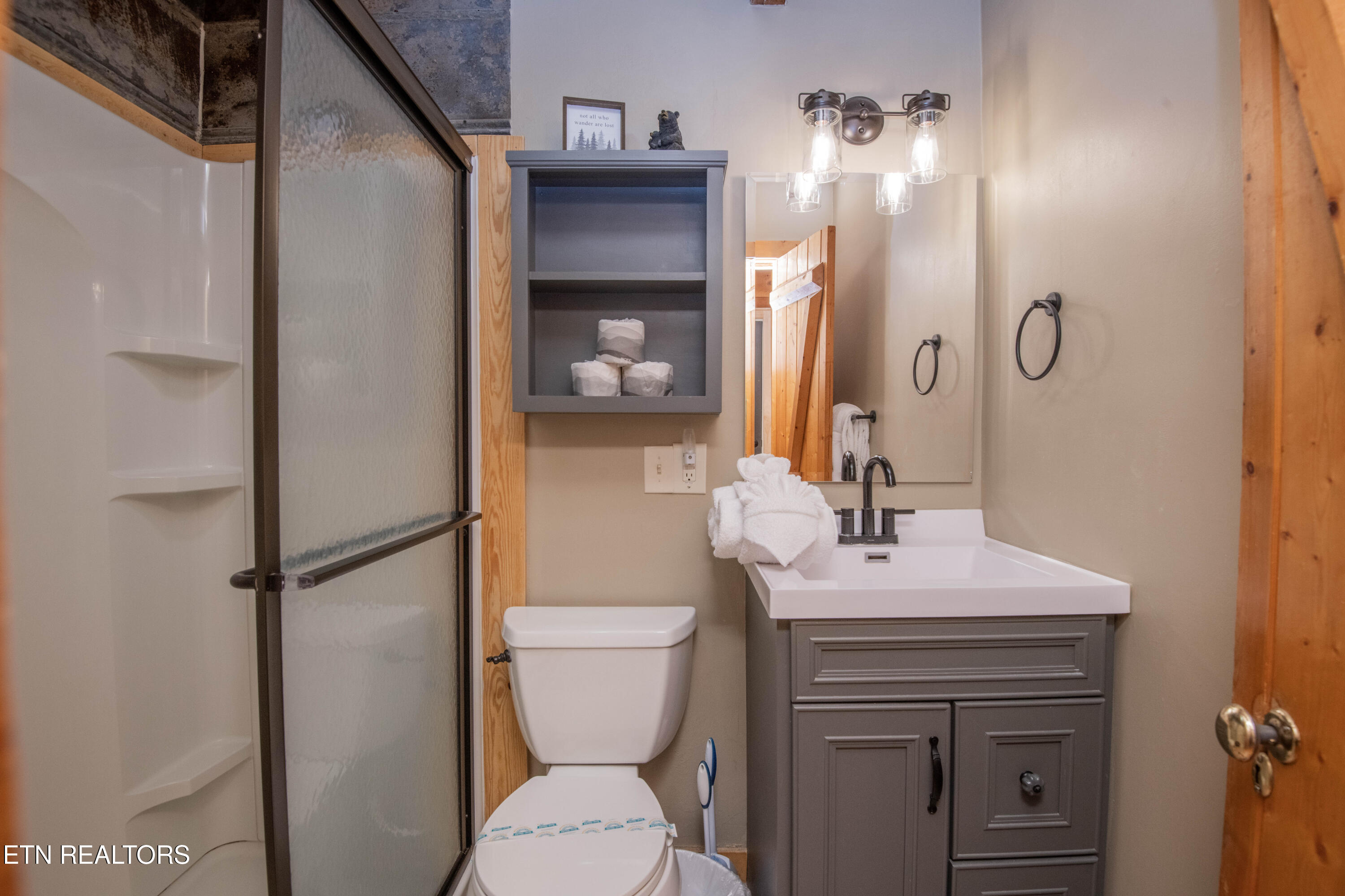 1510 Dawn Lane Sevierville TN 37876