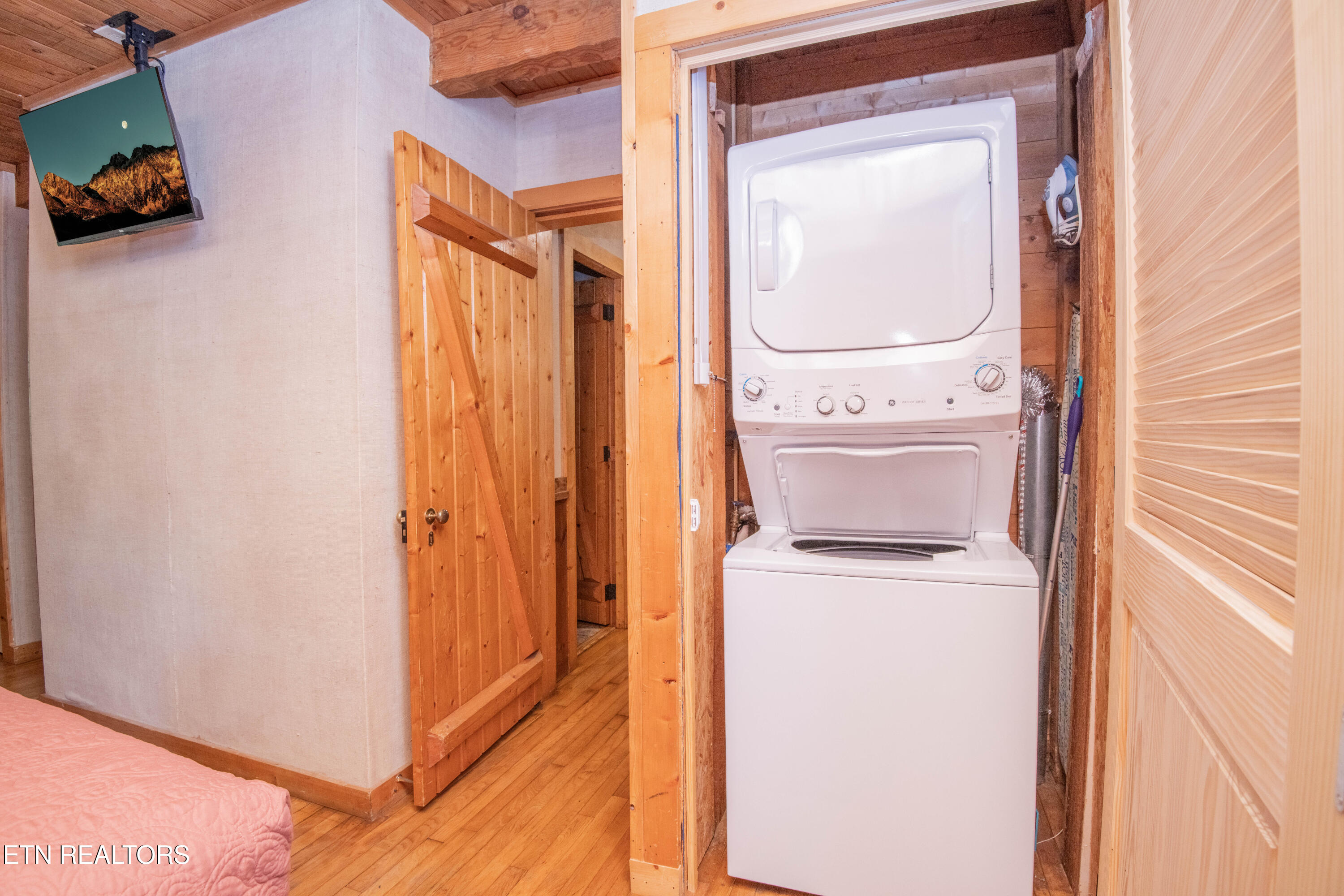 1510 Dawn Lane Sevierville TN 37876
