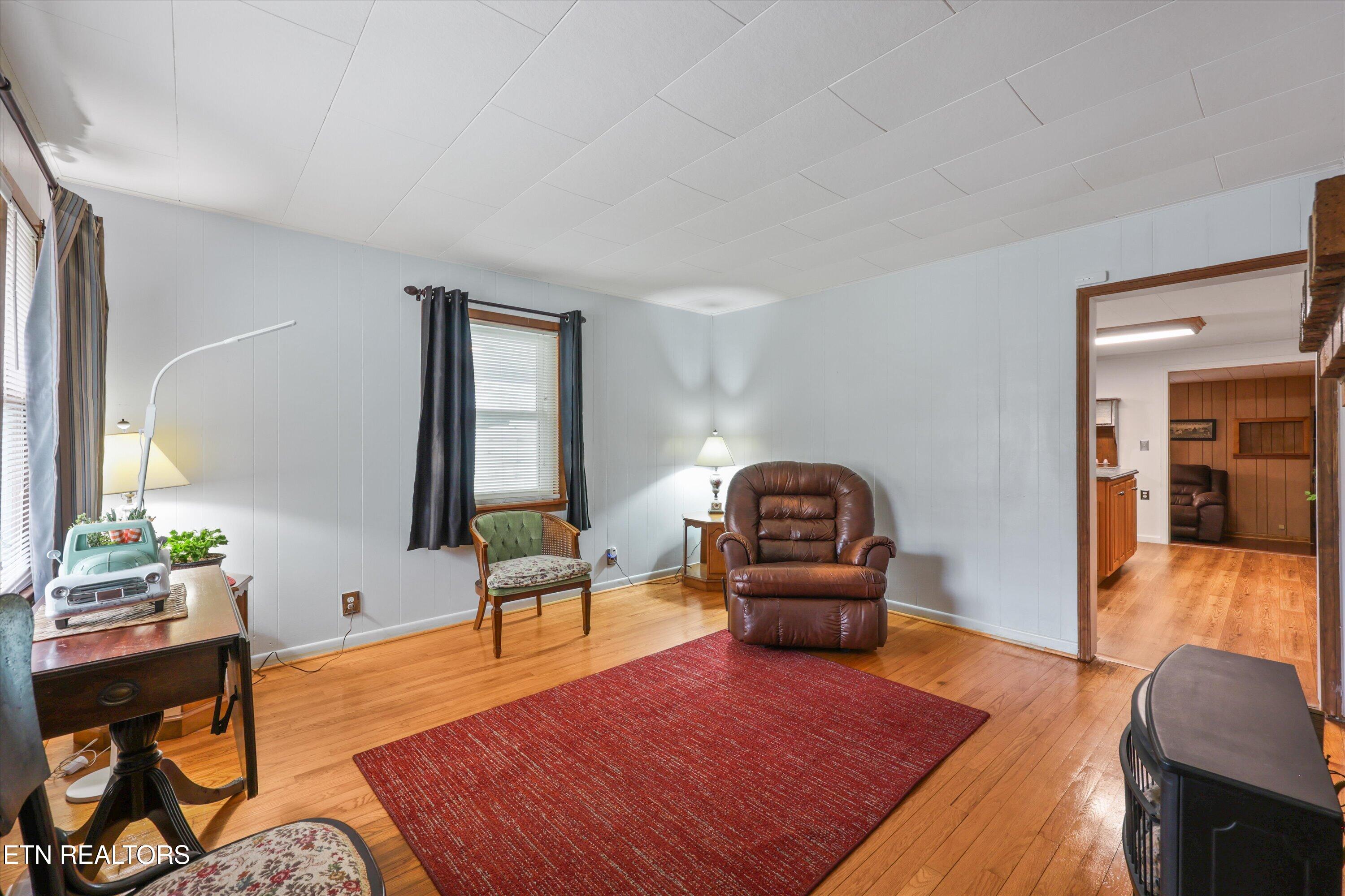 417 Allensville Road Sevierville TN 37876
