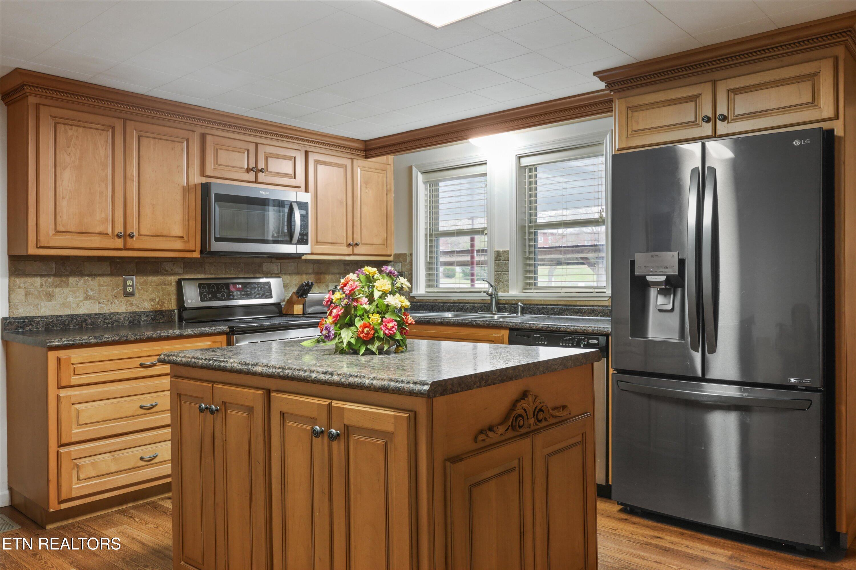 417 Allensville Road Sevierville TN 37876