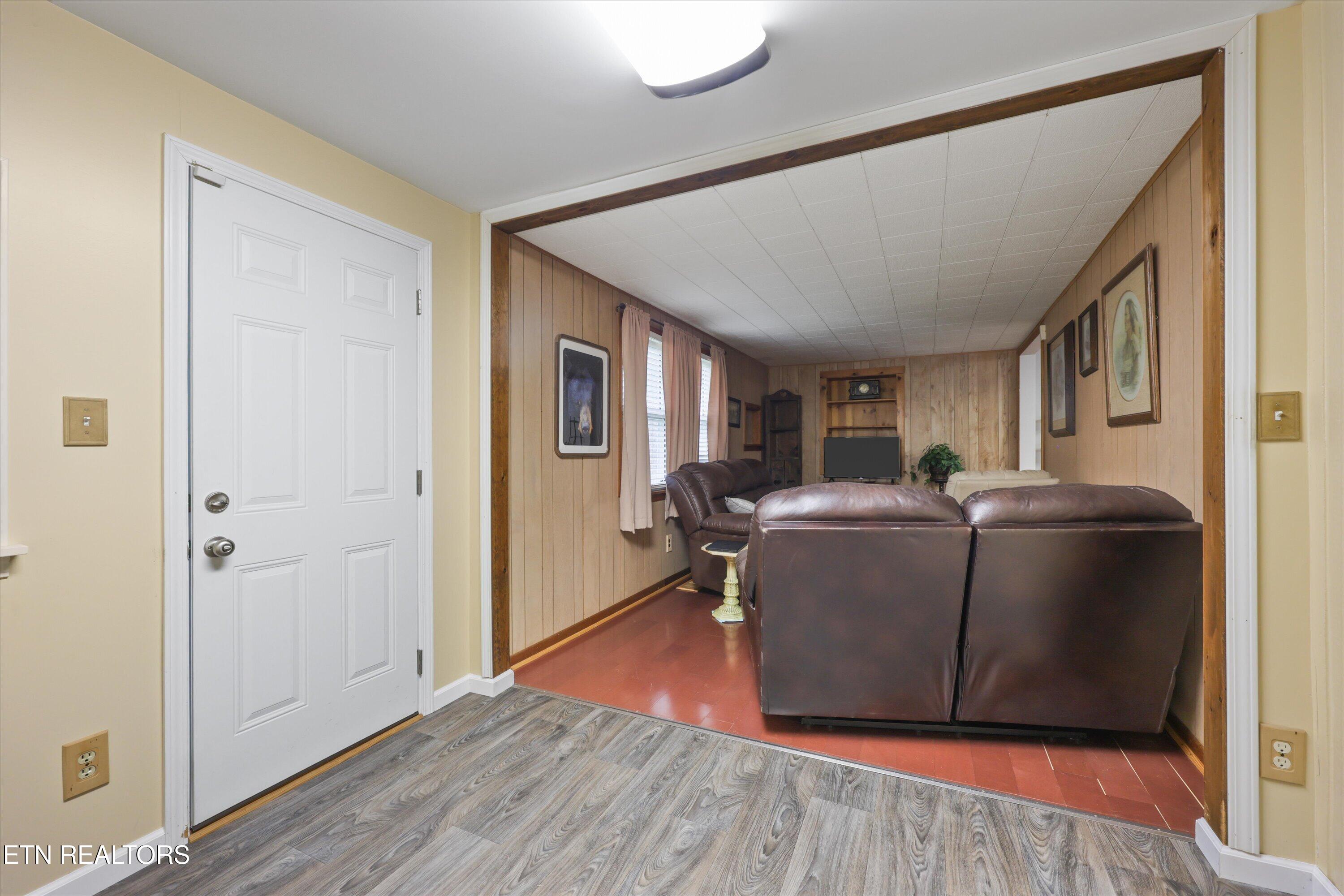 417 Allensville Road Sevierville TN 37876