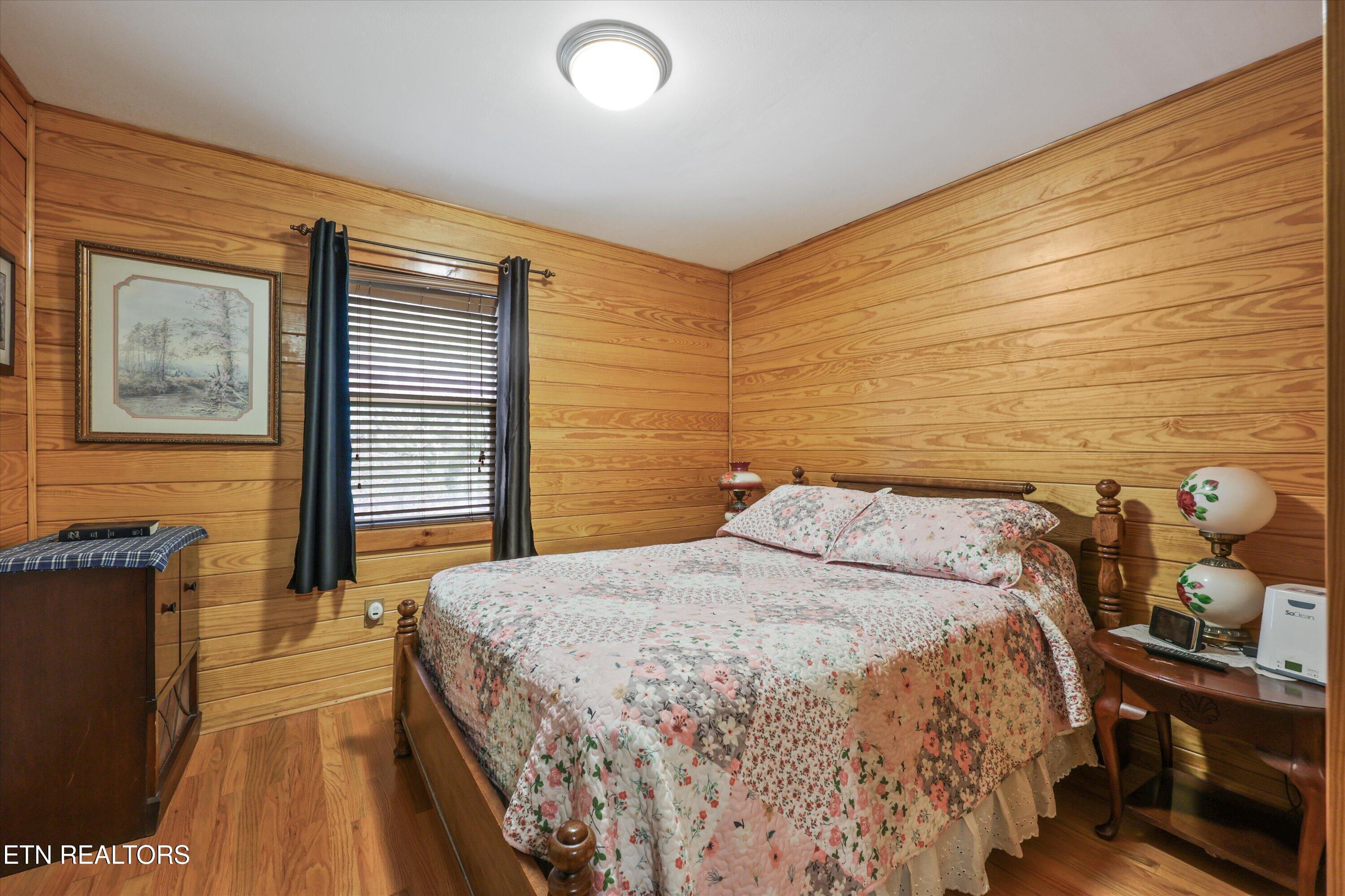 417 Allensville Road Sevierville TN 37876