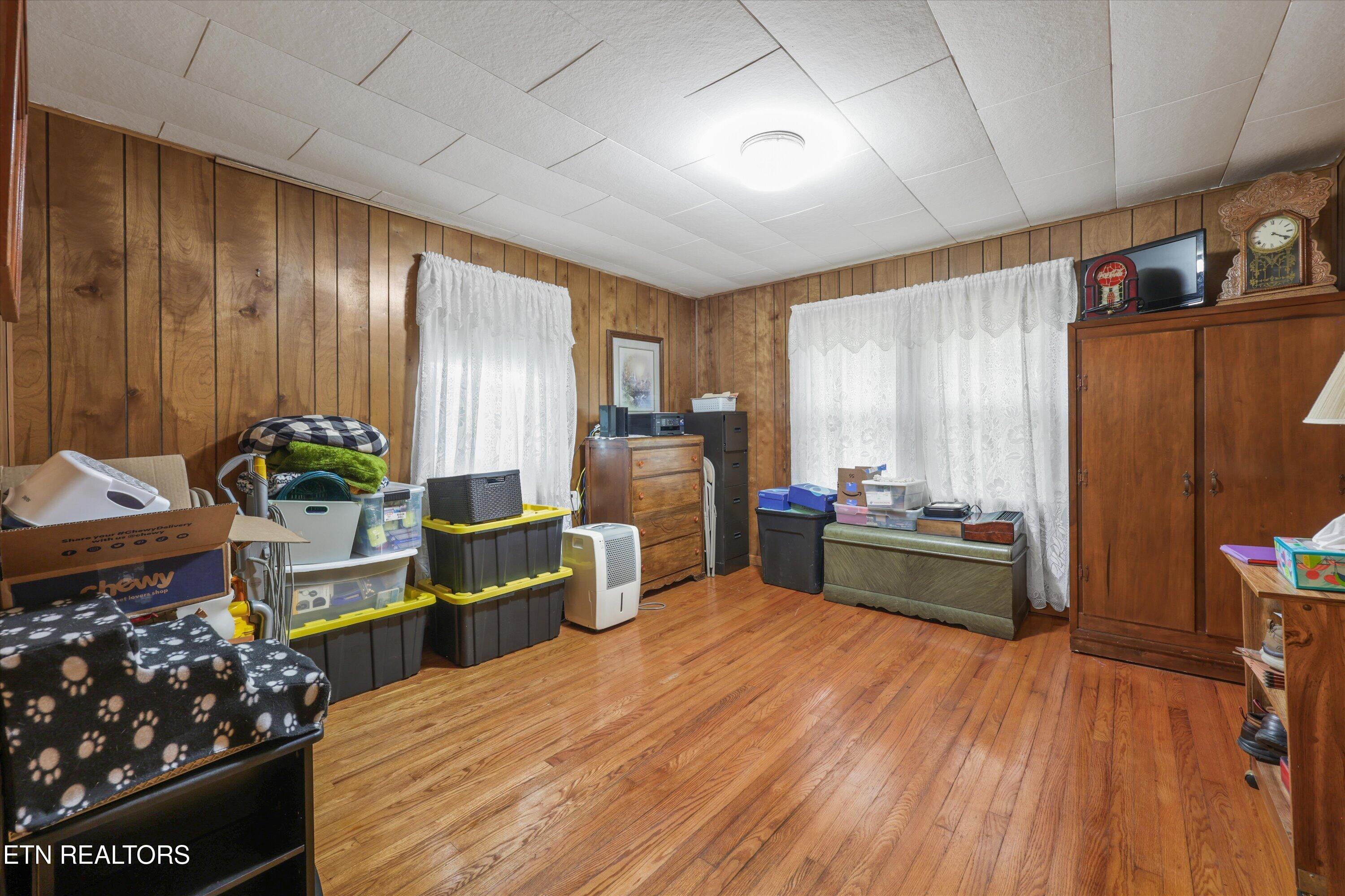 417 Allensville Road Sevierville TN 37876