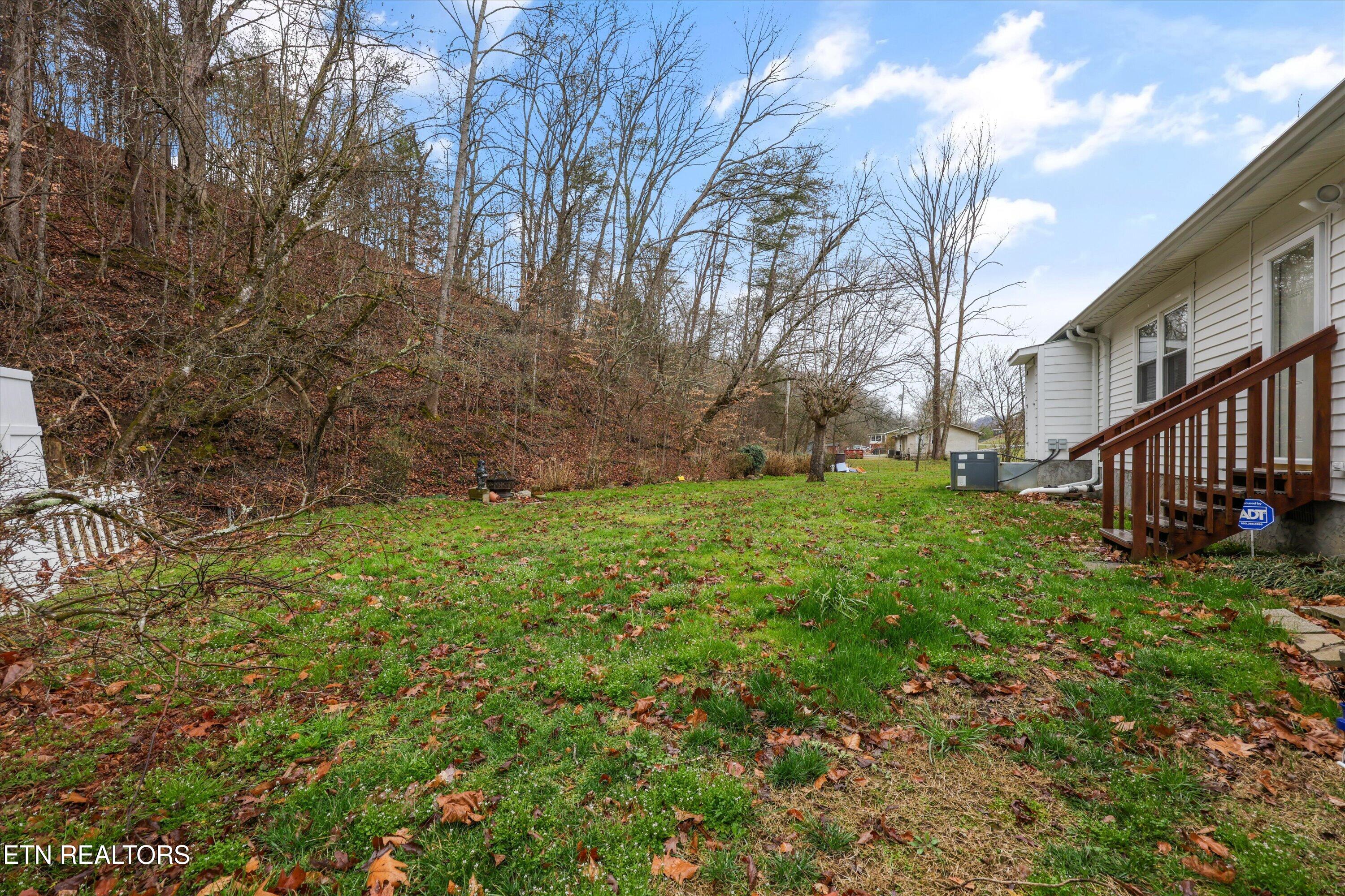 417 Allensville Road Sevierville TN 37876