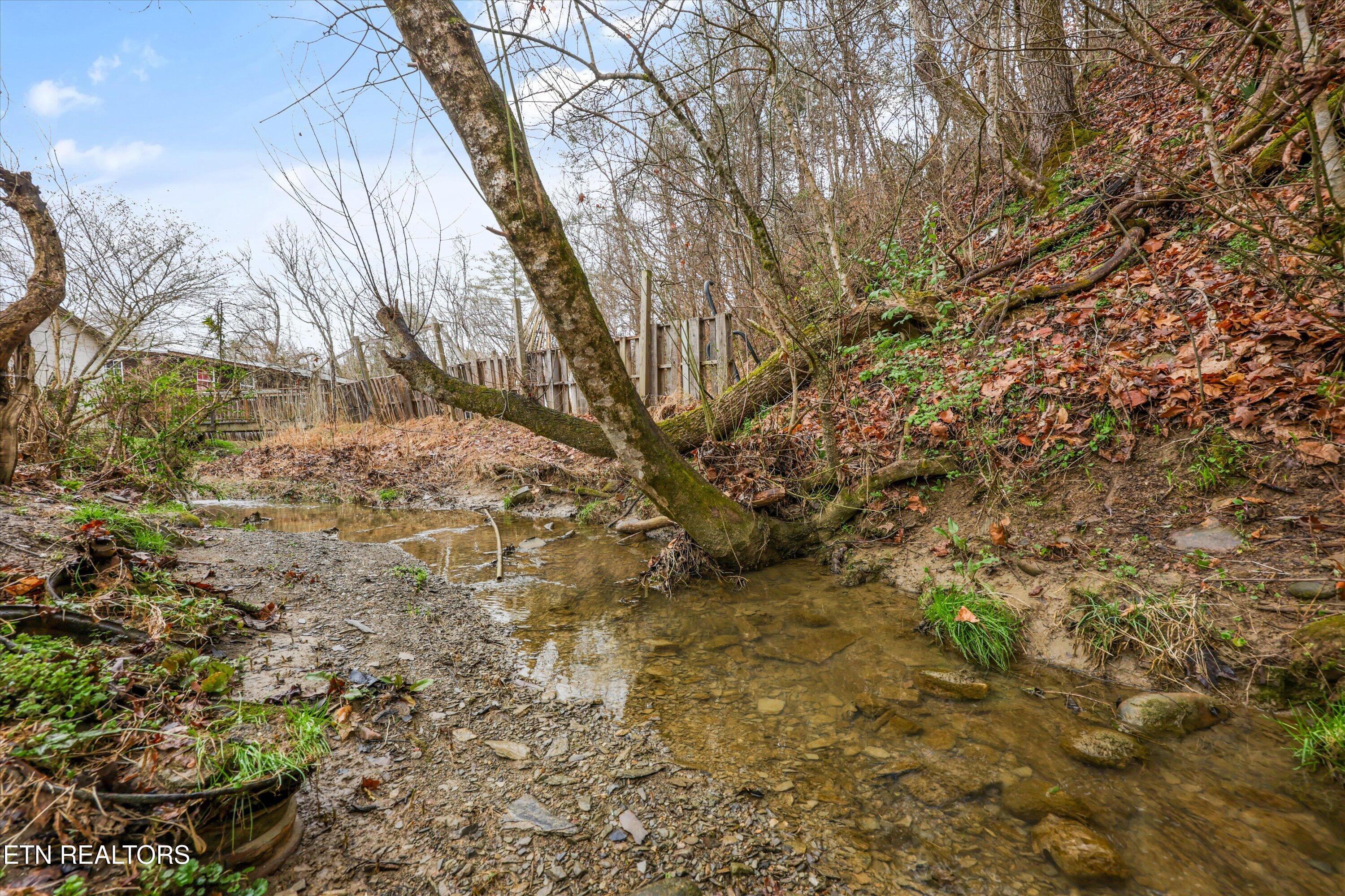 417 Allensville Road Sevierville TN 37876