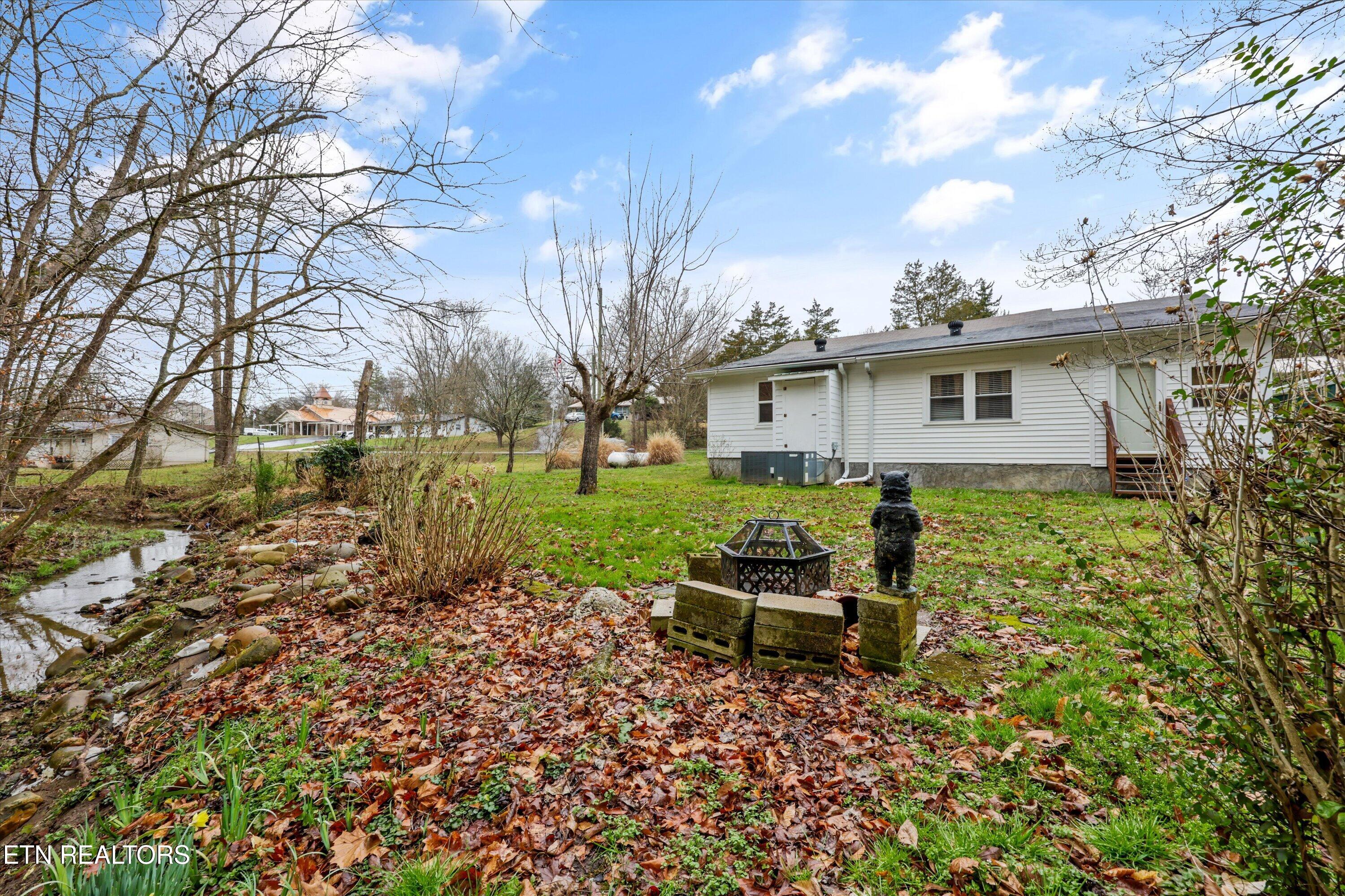 417 Allensville Road Sevierville TN 37876