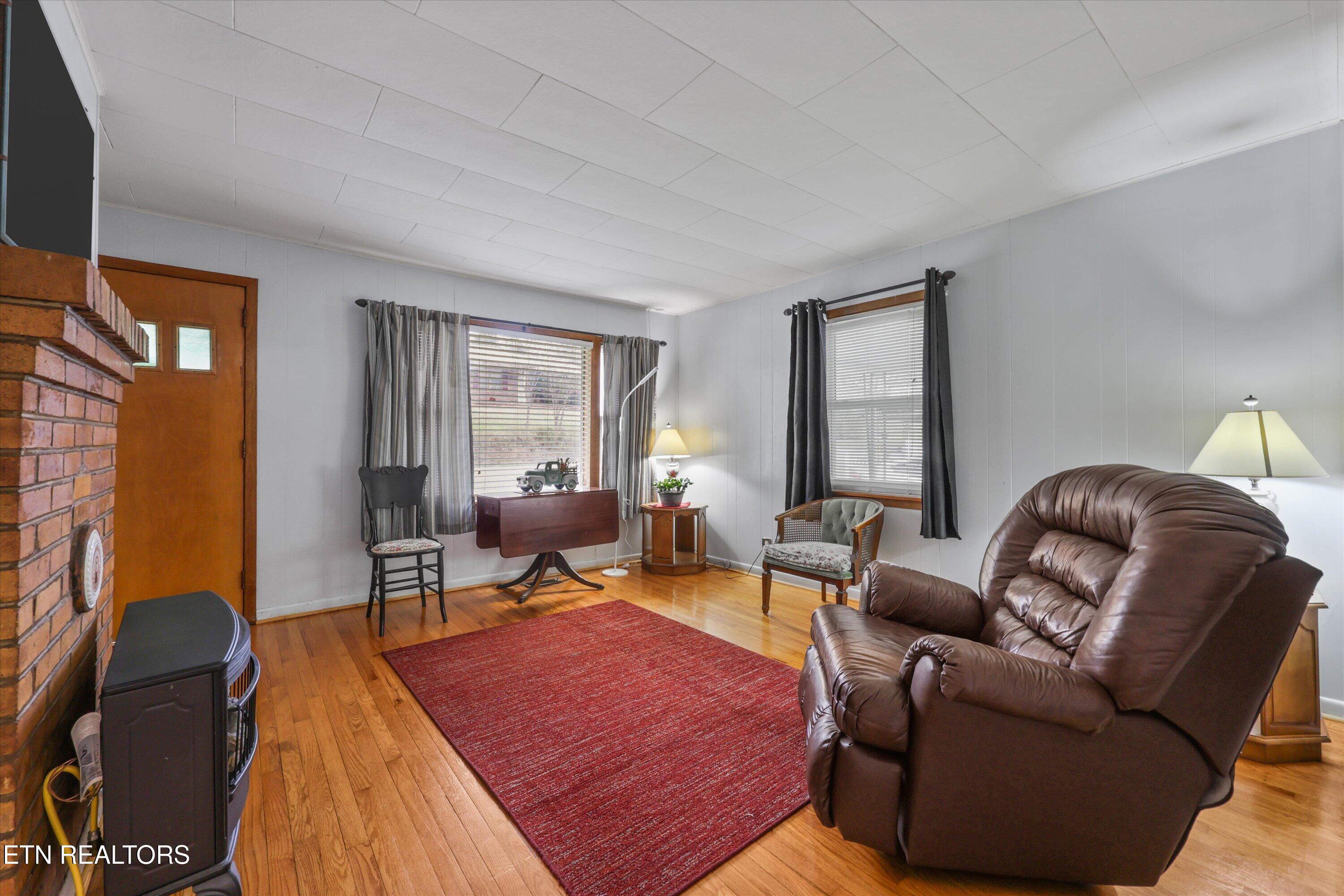 417 Allensville Road Sevierville TN 37876