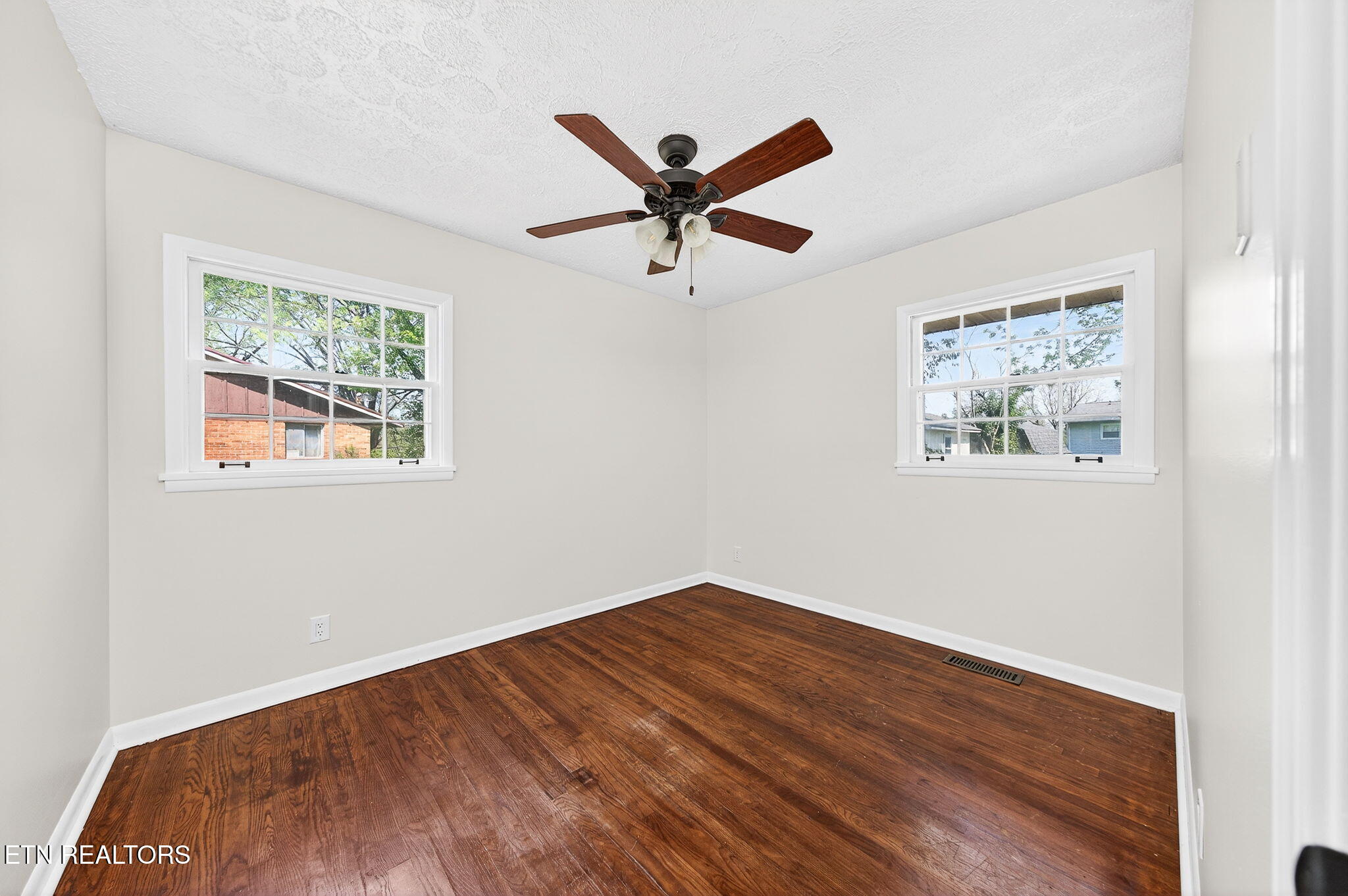73 Benwick Drive Crossville TN 38555