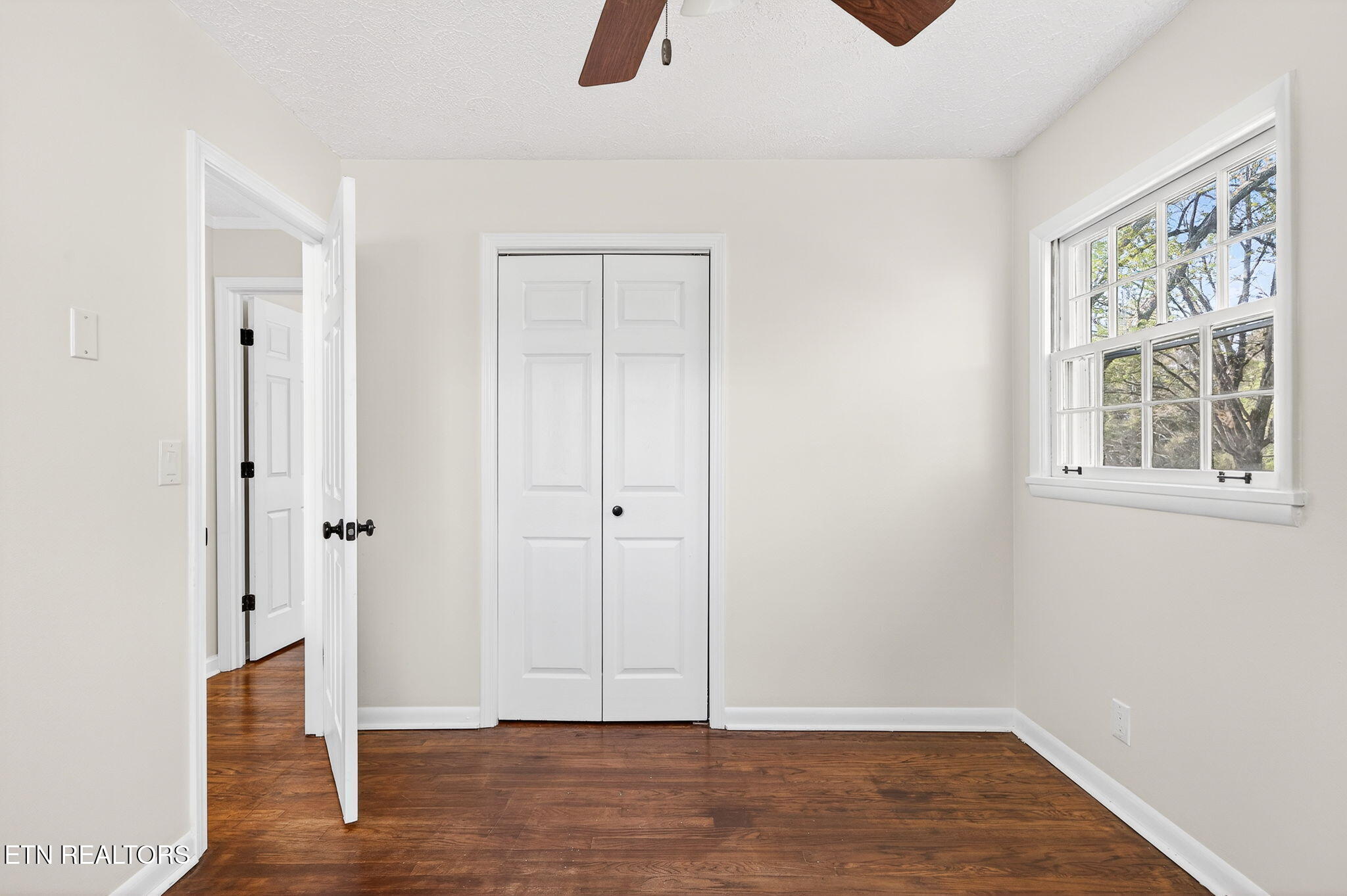 73 Benwick Drive Crossville TN 38555
