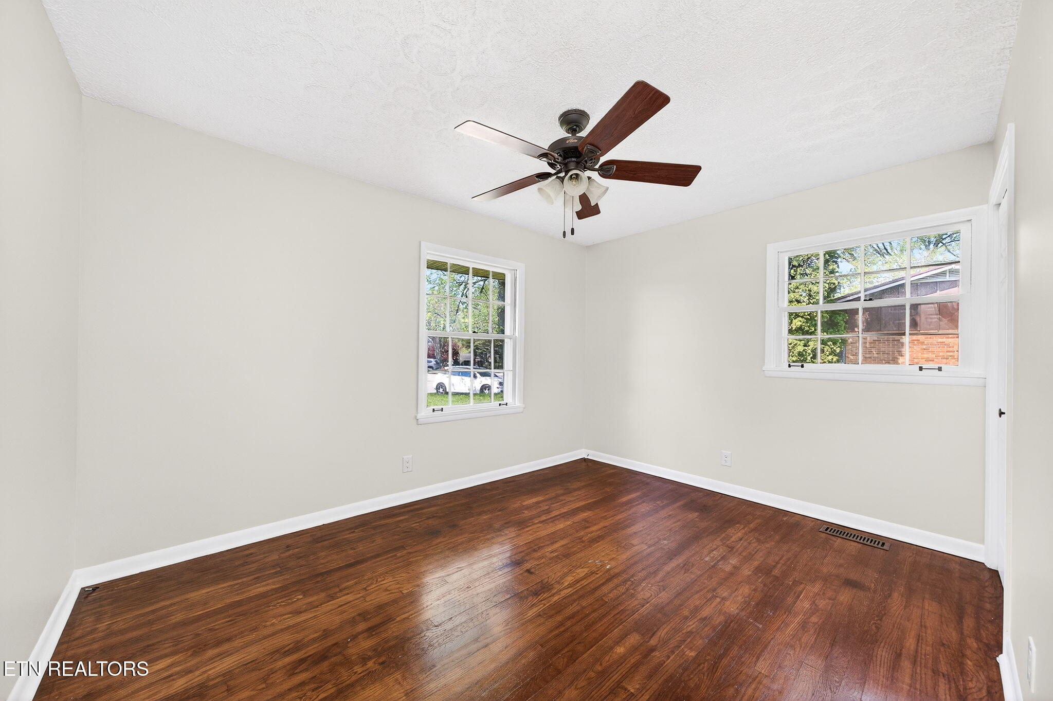 73 Benwick Drive Crossville TN 38555
