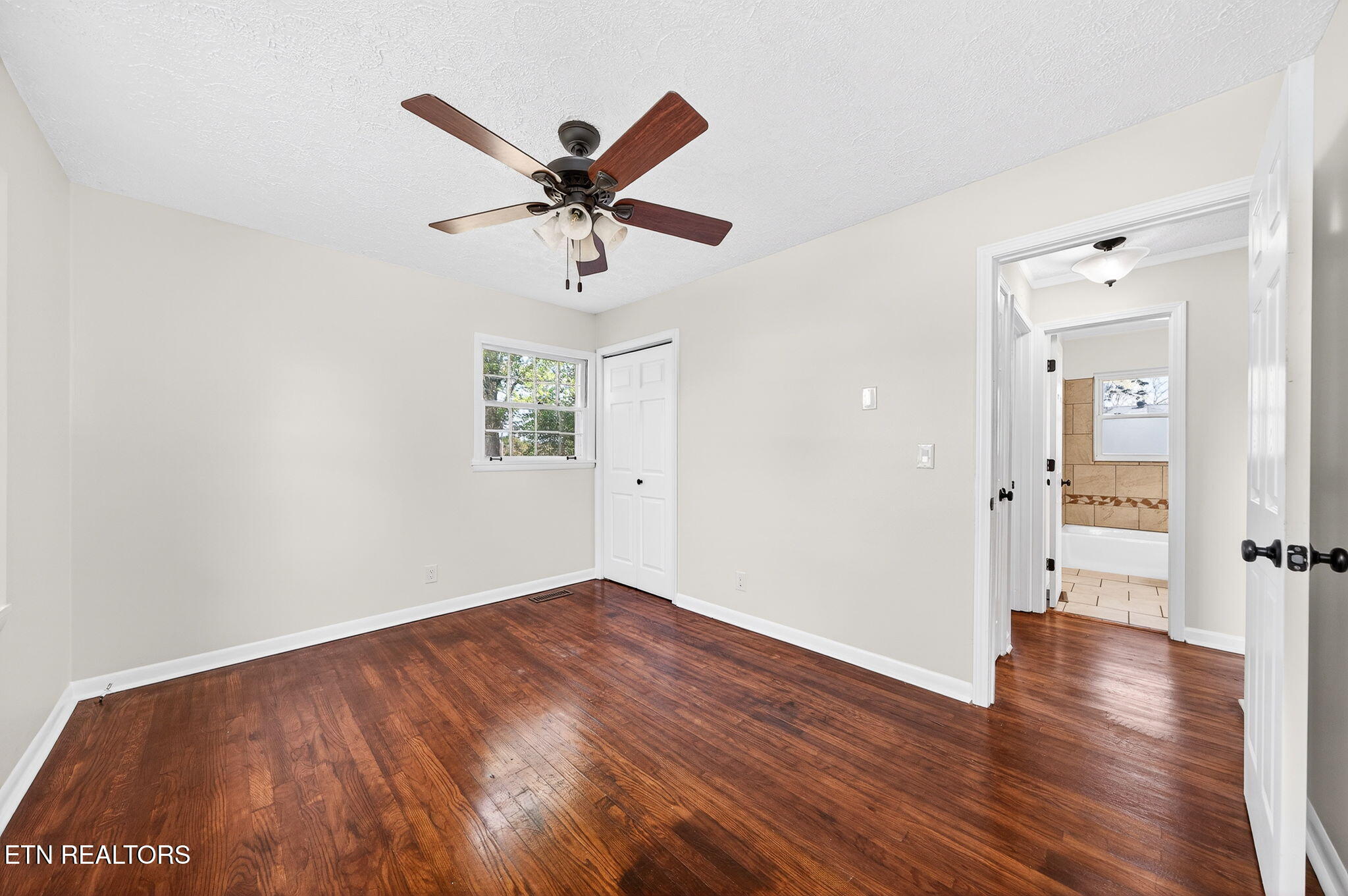 73 Benwick Drive Crossville TN 38555